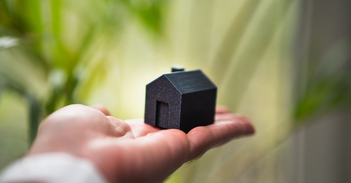 Why Open-Concept Homes Fail Most People (And What Actually Works for Real Harmony)