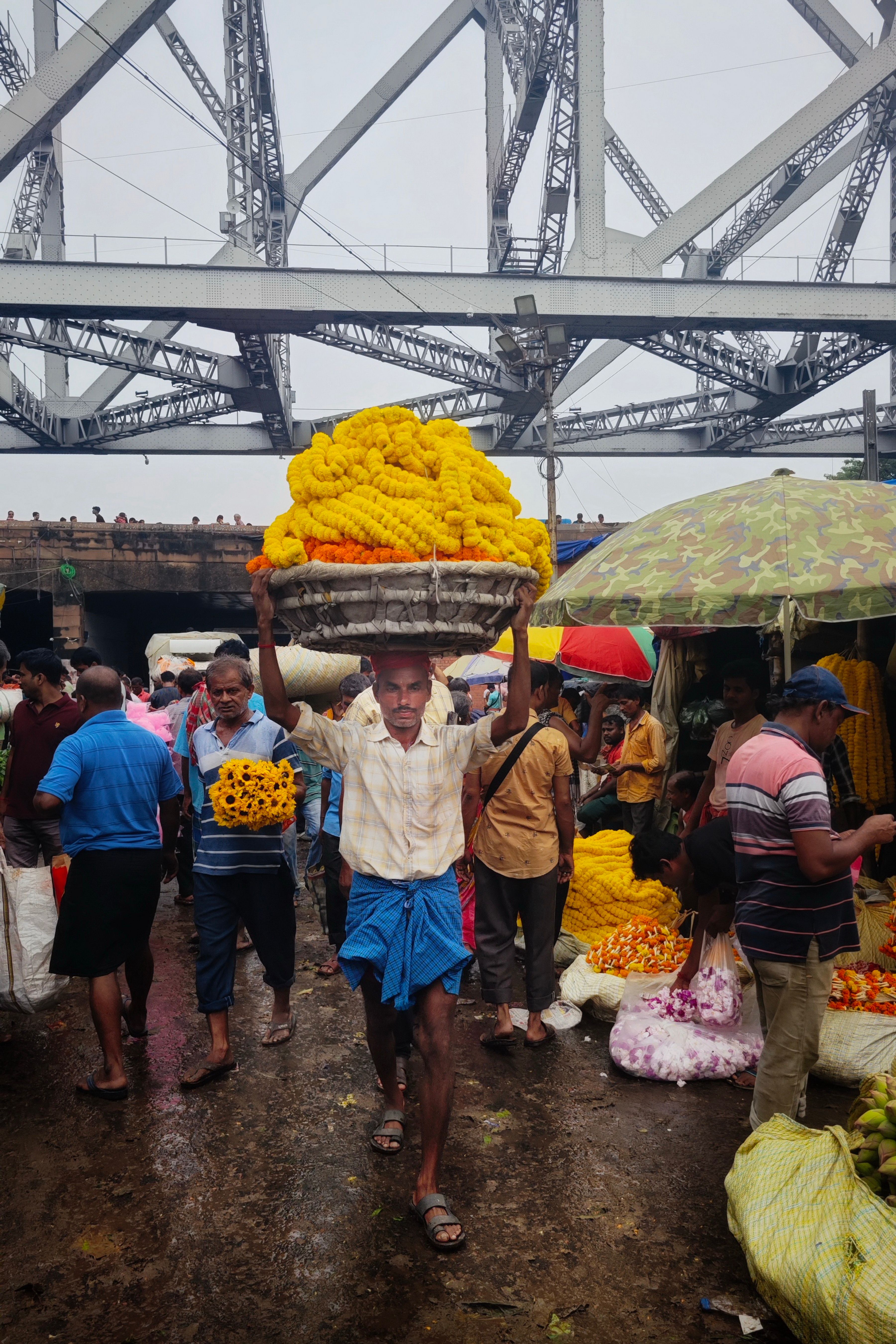 things to do in kolkata