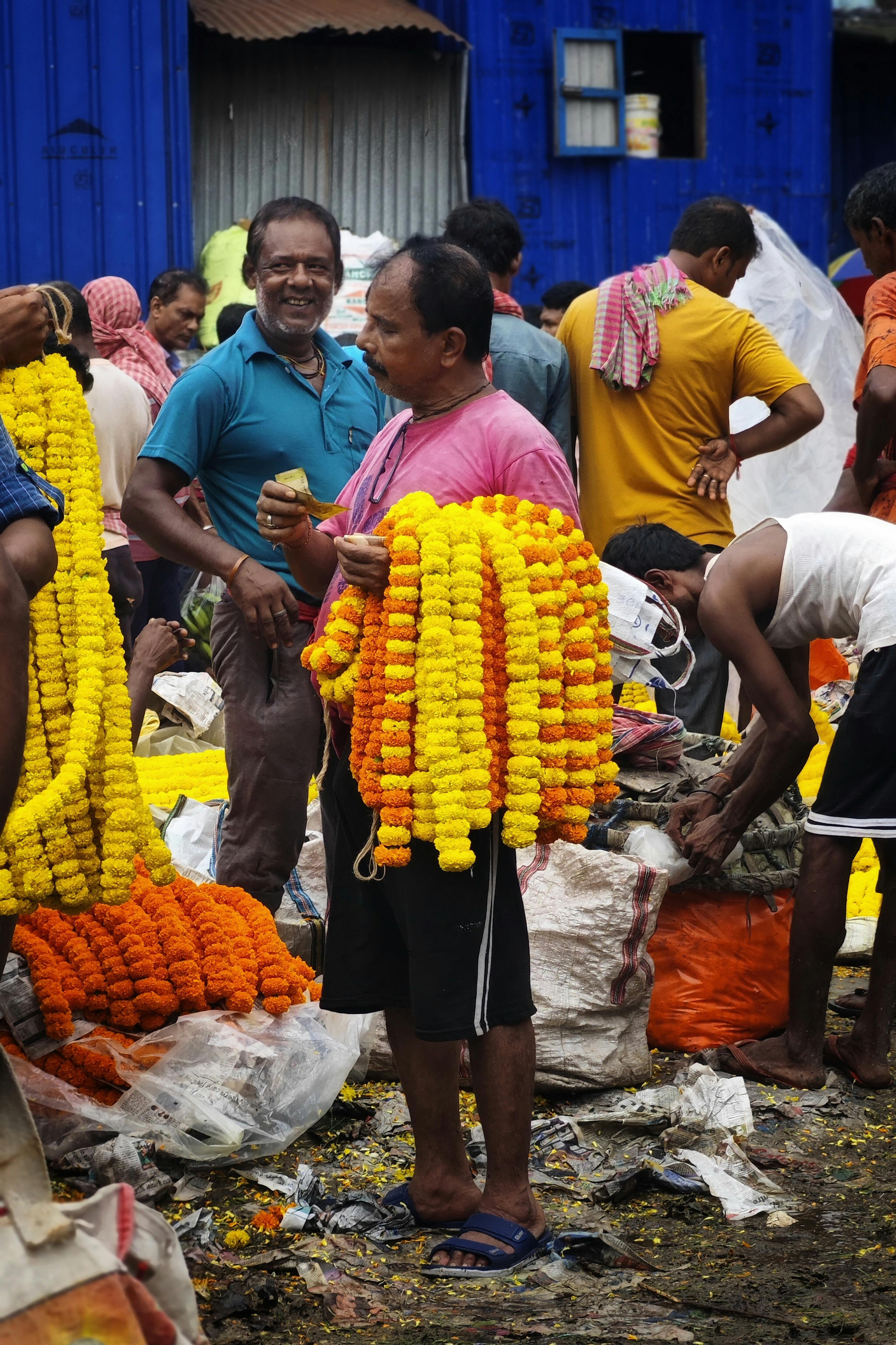 Tips for First-Time Shoppers at Pick 34 India