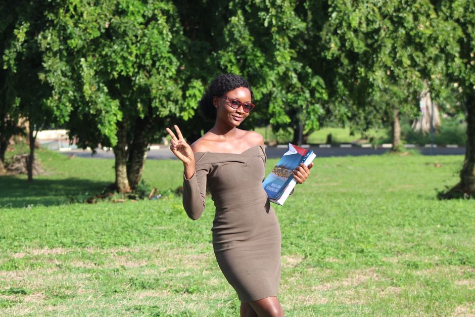 British Council Steers Ghana Creatives Into UK Orbit