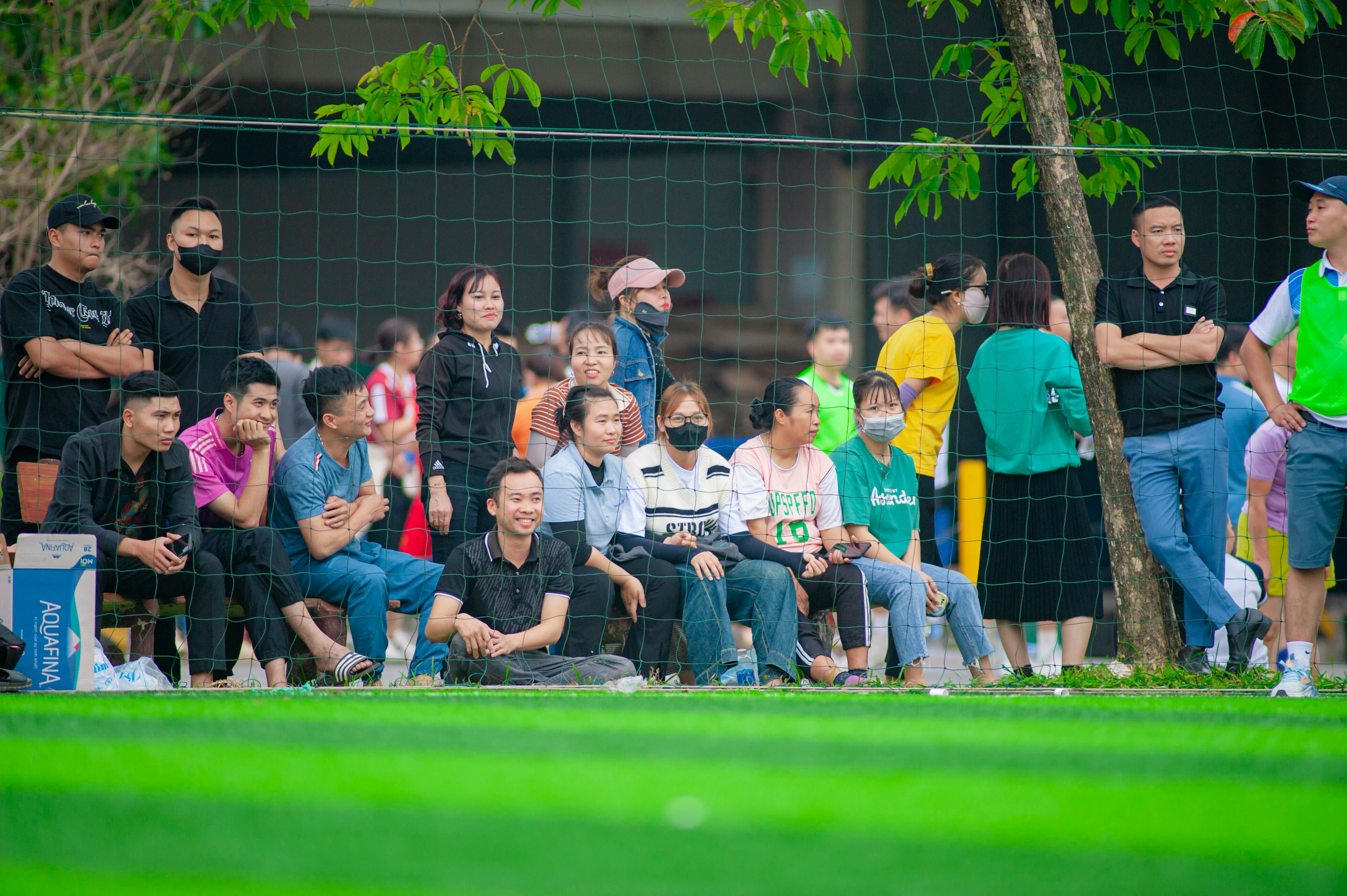 皇马考虑克洛普、波切蒂诺接替阿韦洛亚，后者与姆巴佩关系融洽｜乐竞体育官方网站（封面配图）