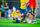 injury