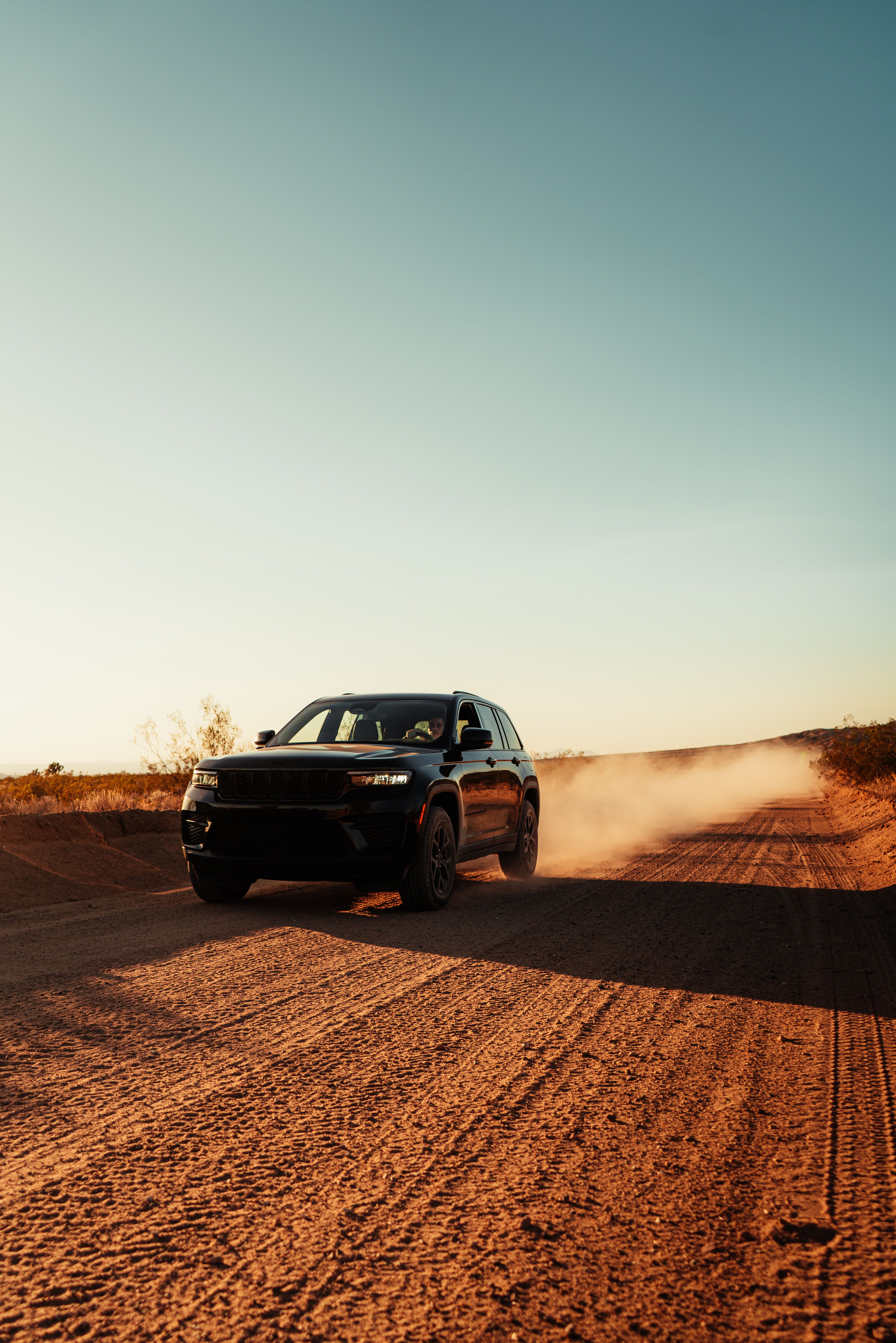 How to Clean or Replace an Air Filter Mid-Trip: A Road Trip Essential