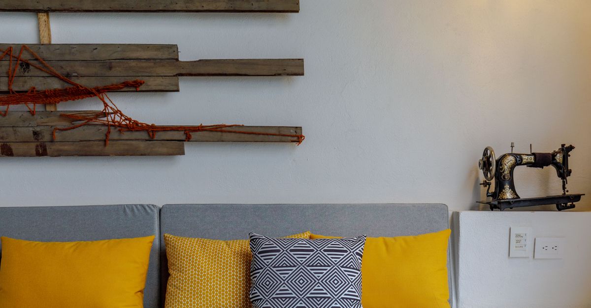 10 Techniques Faciles pour Créer des Décorations DIY