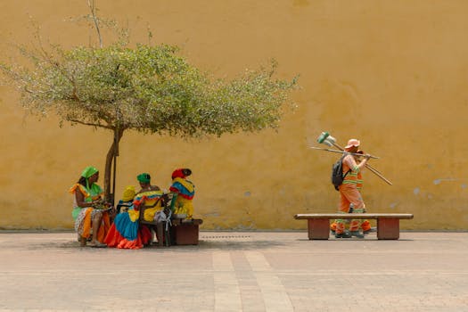 trip gallery picture