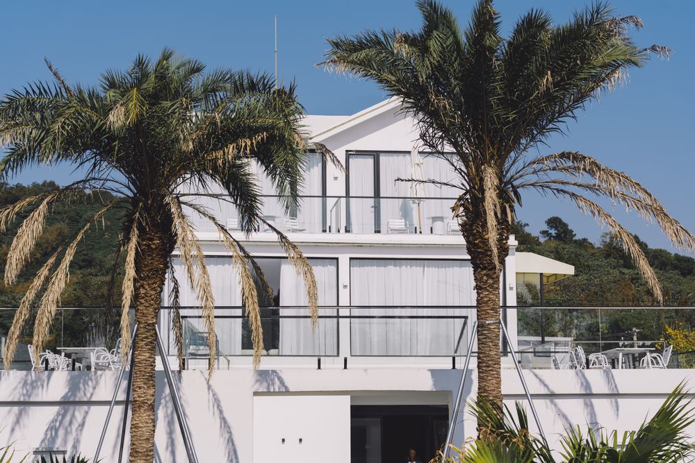 Beach Life Landscaping & More project