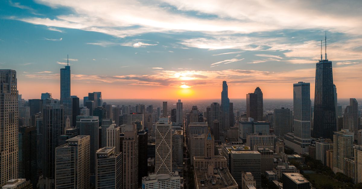 Les plus belles villes à explorer pour des photos inoubliables