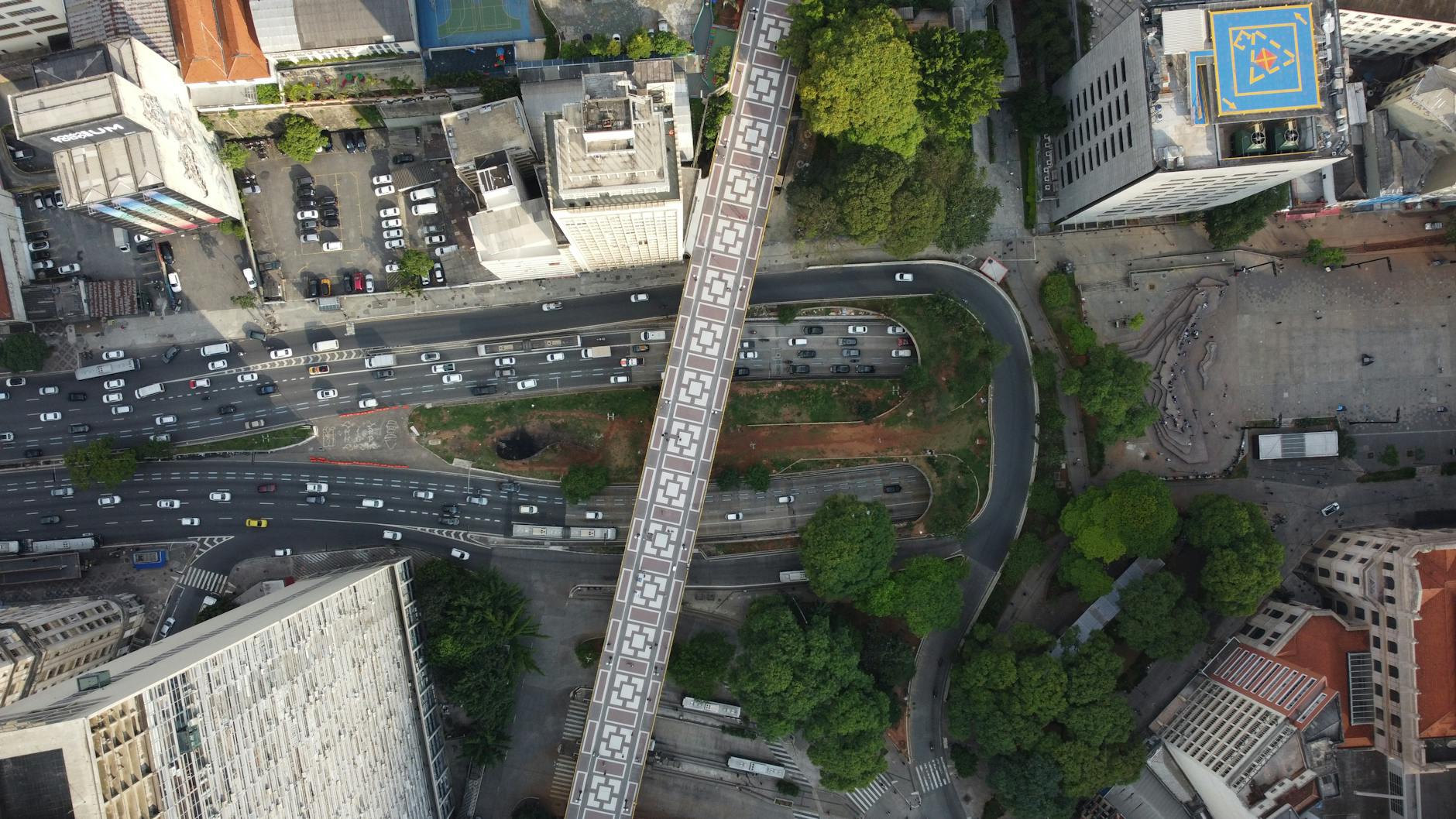 São Paulo, Brazil