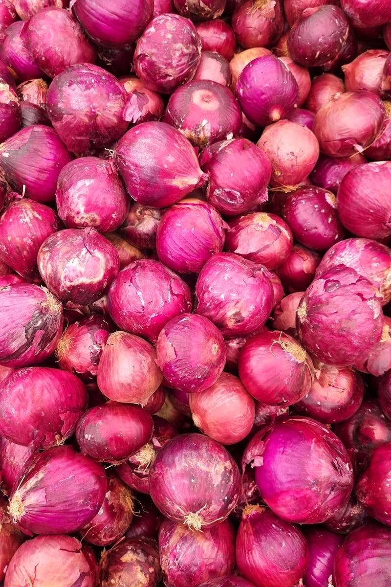 Air Fryer Blooming Onion (Viral Recipe)
