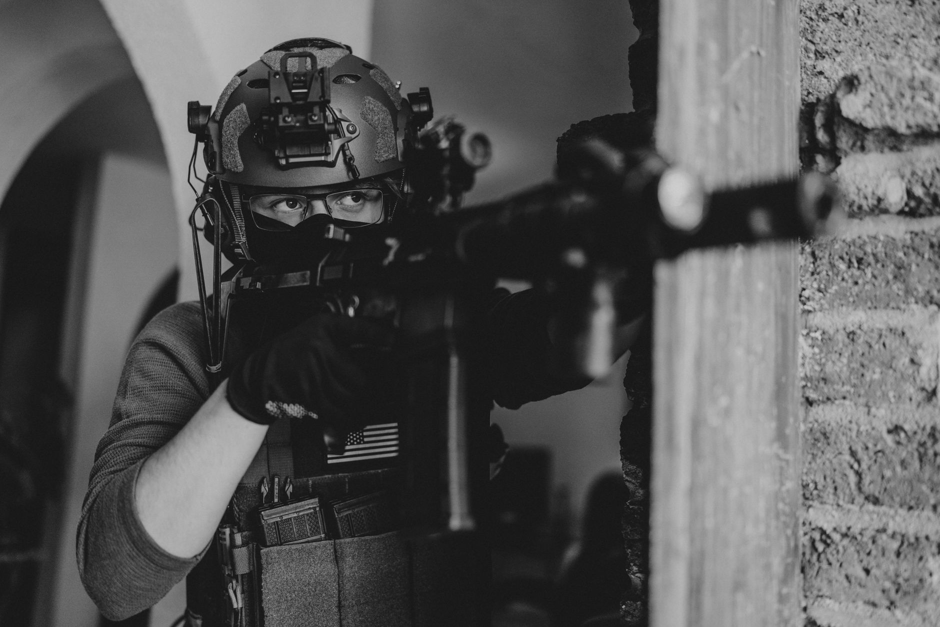 Prime Video Lança Trailer da 2ª Temporada de The Terminal List com Chris Pratt