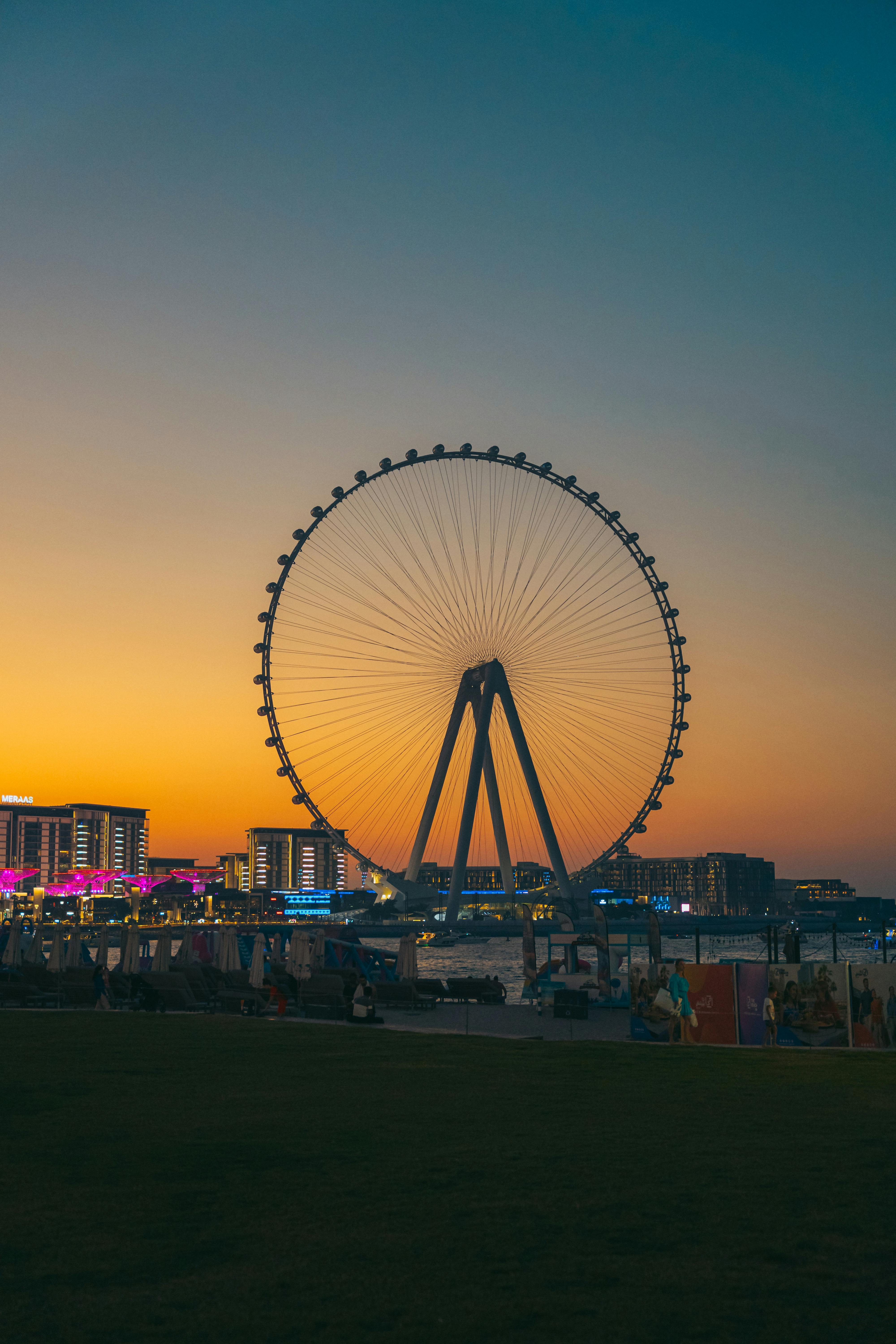Dubai Adventure - Image 3