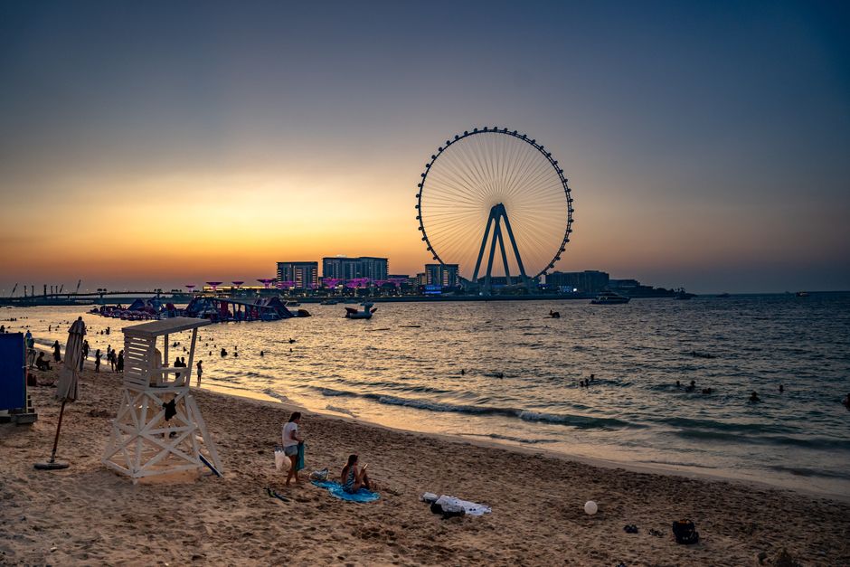 Emirates Airline Partners with Crypto.com for UAE Resident Flight Payments