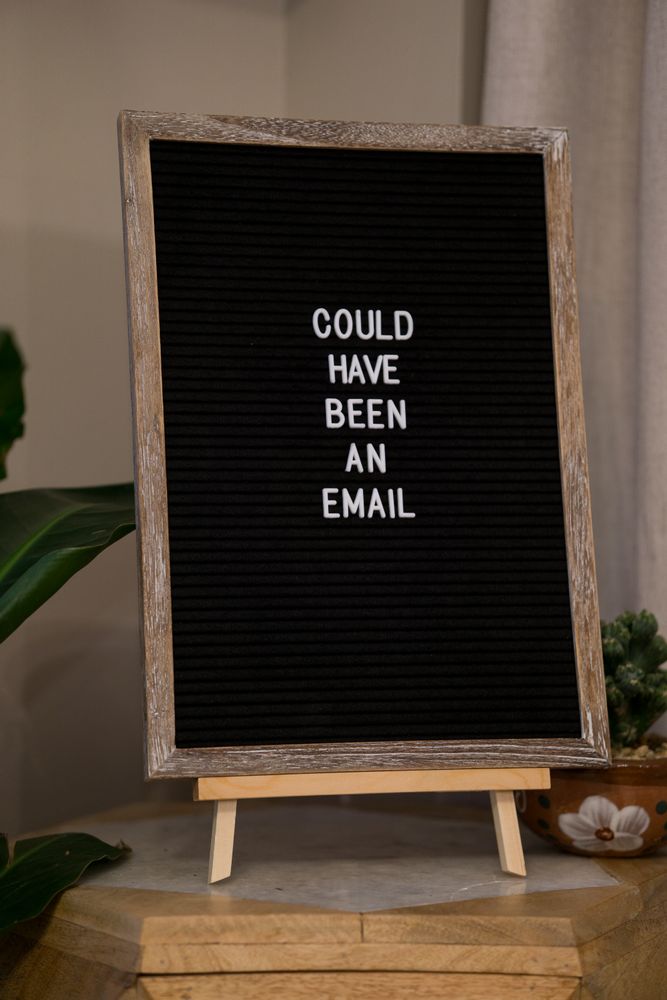 Message Boardon 8,000+张最精彩的“Message Board”图片 · 100%免费下载 · Pexels素材图片