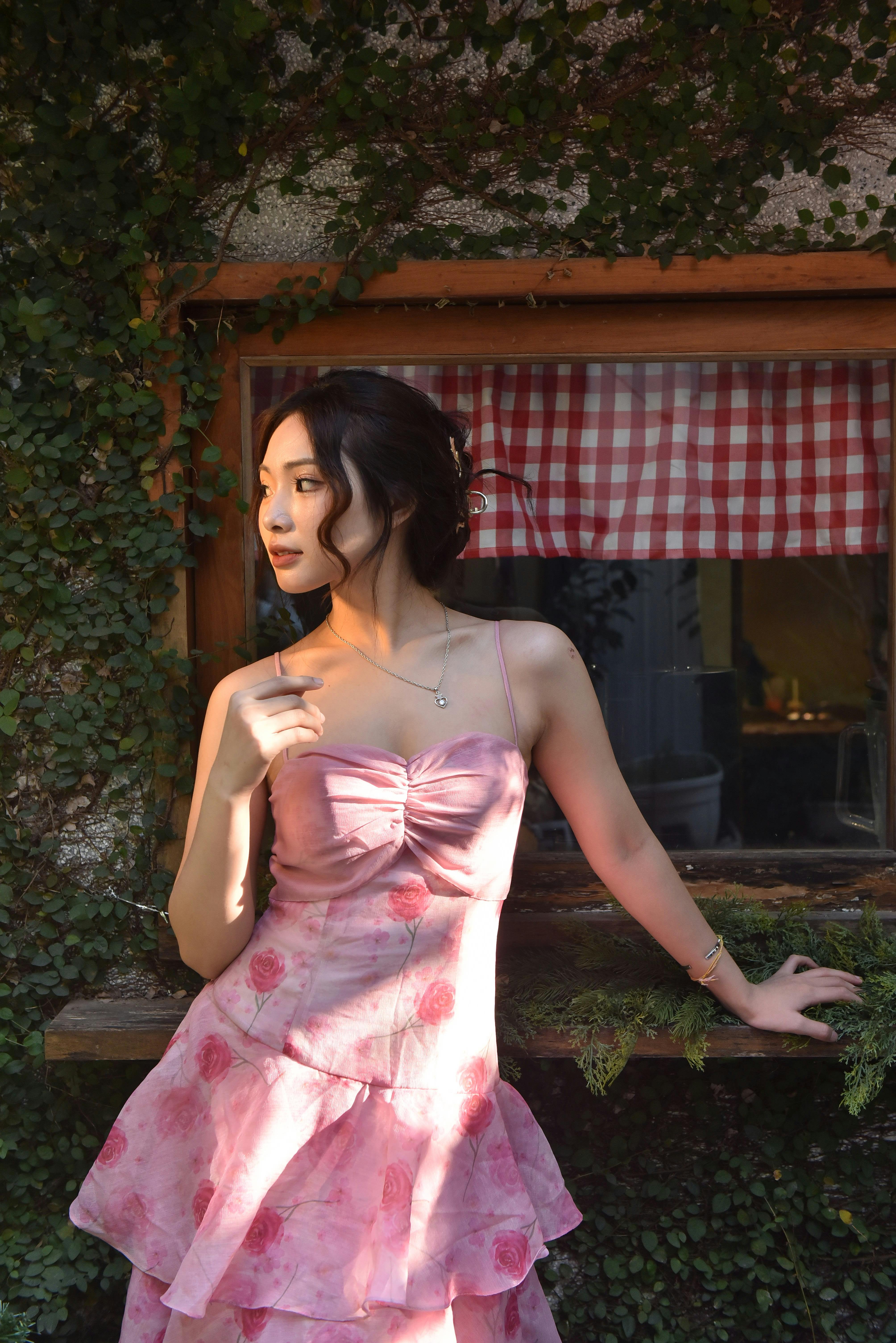 Seductive+Anita+Nude Photos, Download The BEST Free Seductive+Anita