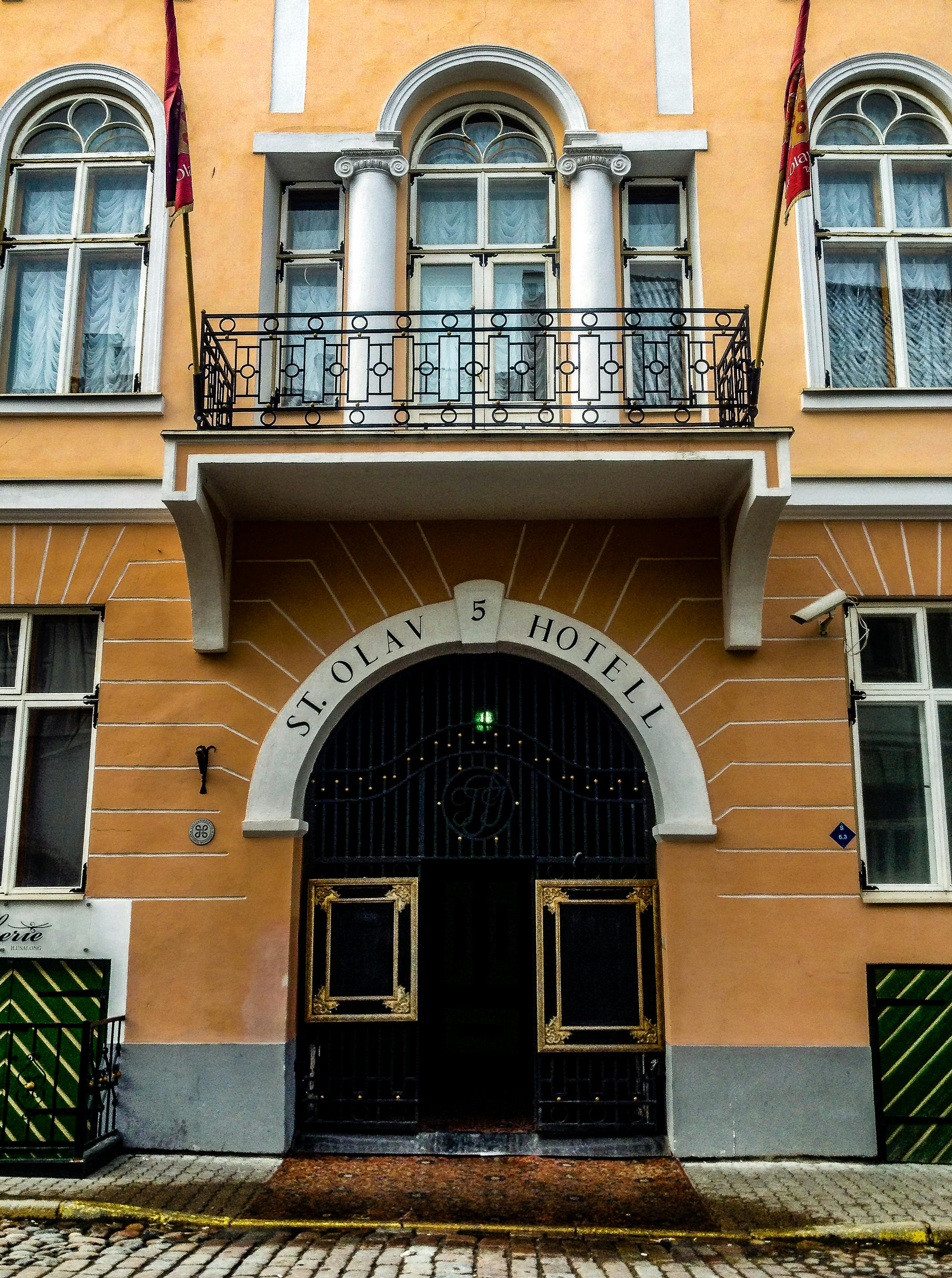 زيارة بحيرة جنيف