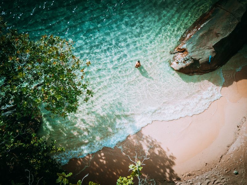 S'installer à Mayotte : guide complet 2026