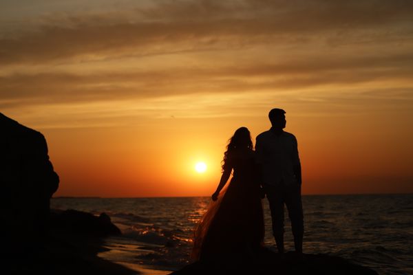 Romantic Valley Retreat – 5 Days