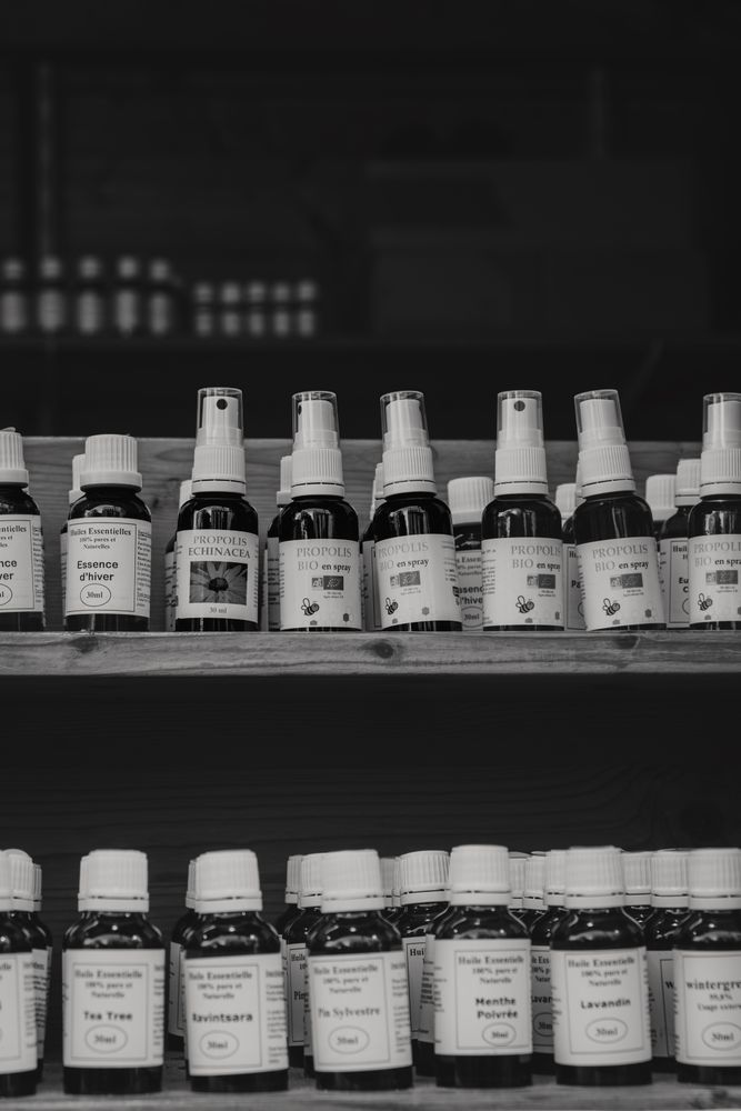 Bio Products Photos, Download The BEST Free Bio Products Stock Photos ...