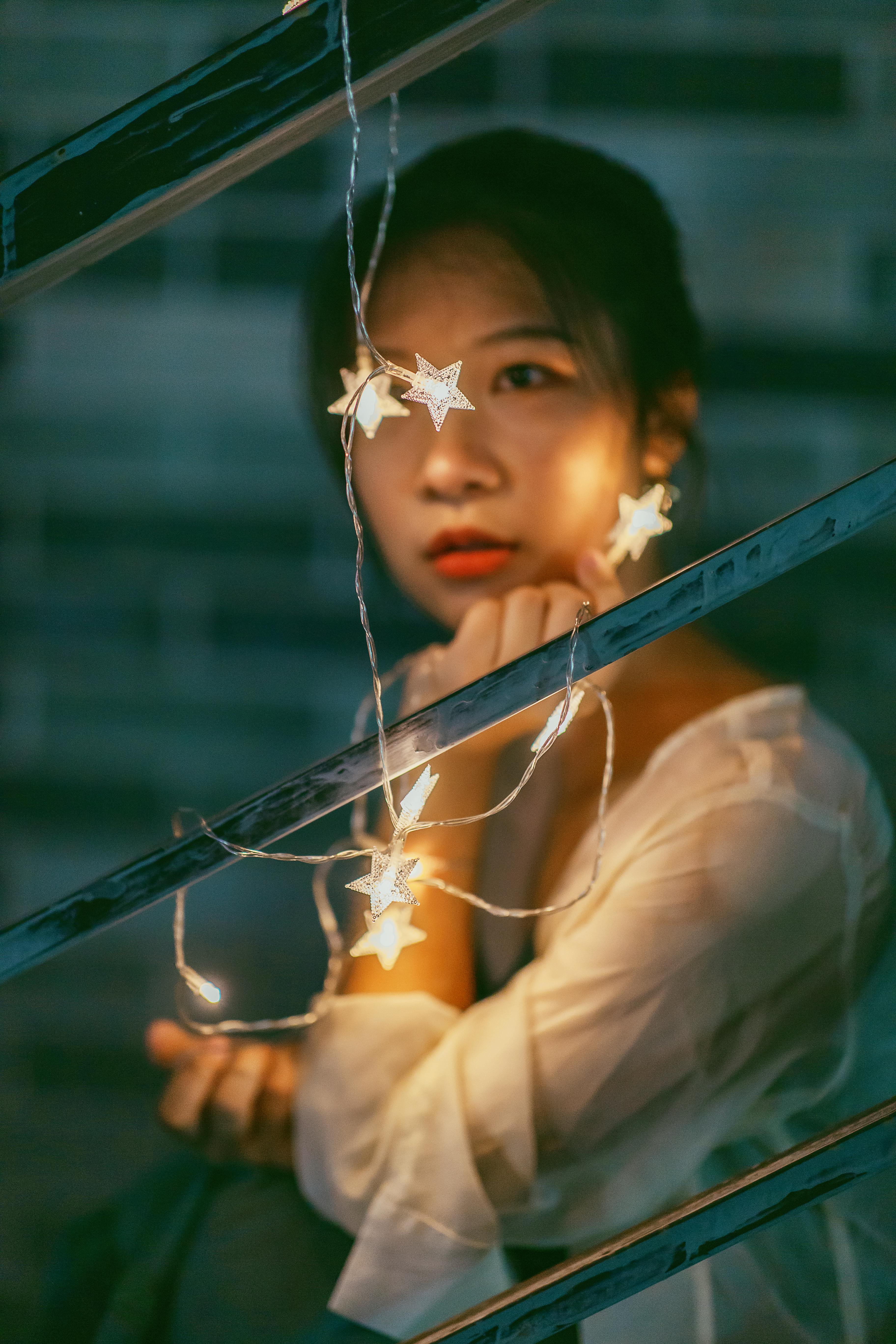 vietnamese   brides