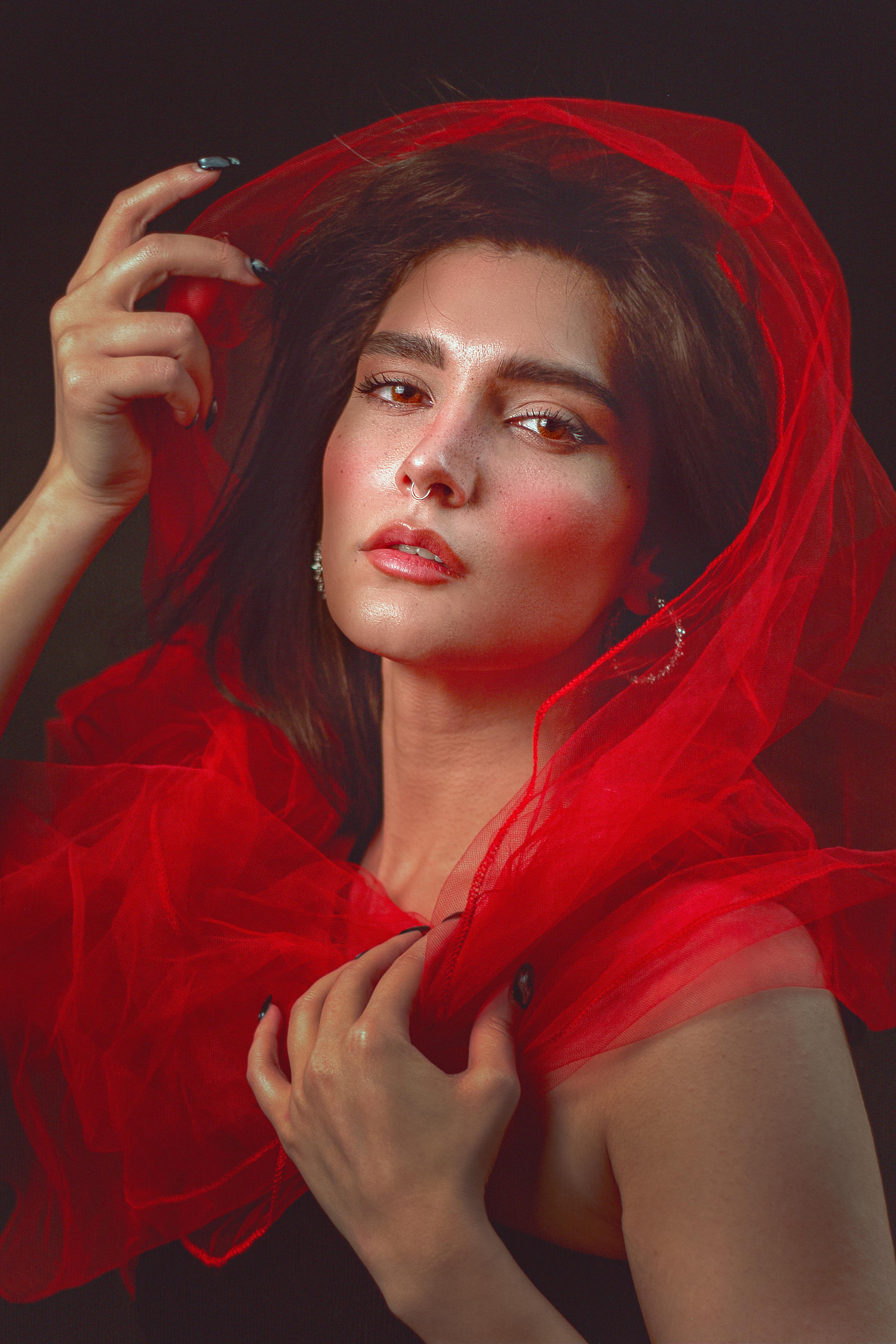 Naked+Girls+Pose+With+Tractors Photos, Download The BEST Free Naked