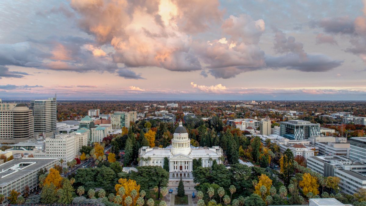 Best Local Raffles in Fresno, CA: 2026 Local Guide