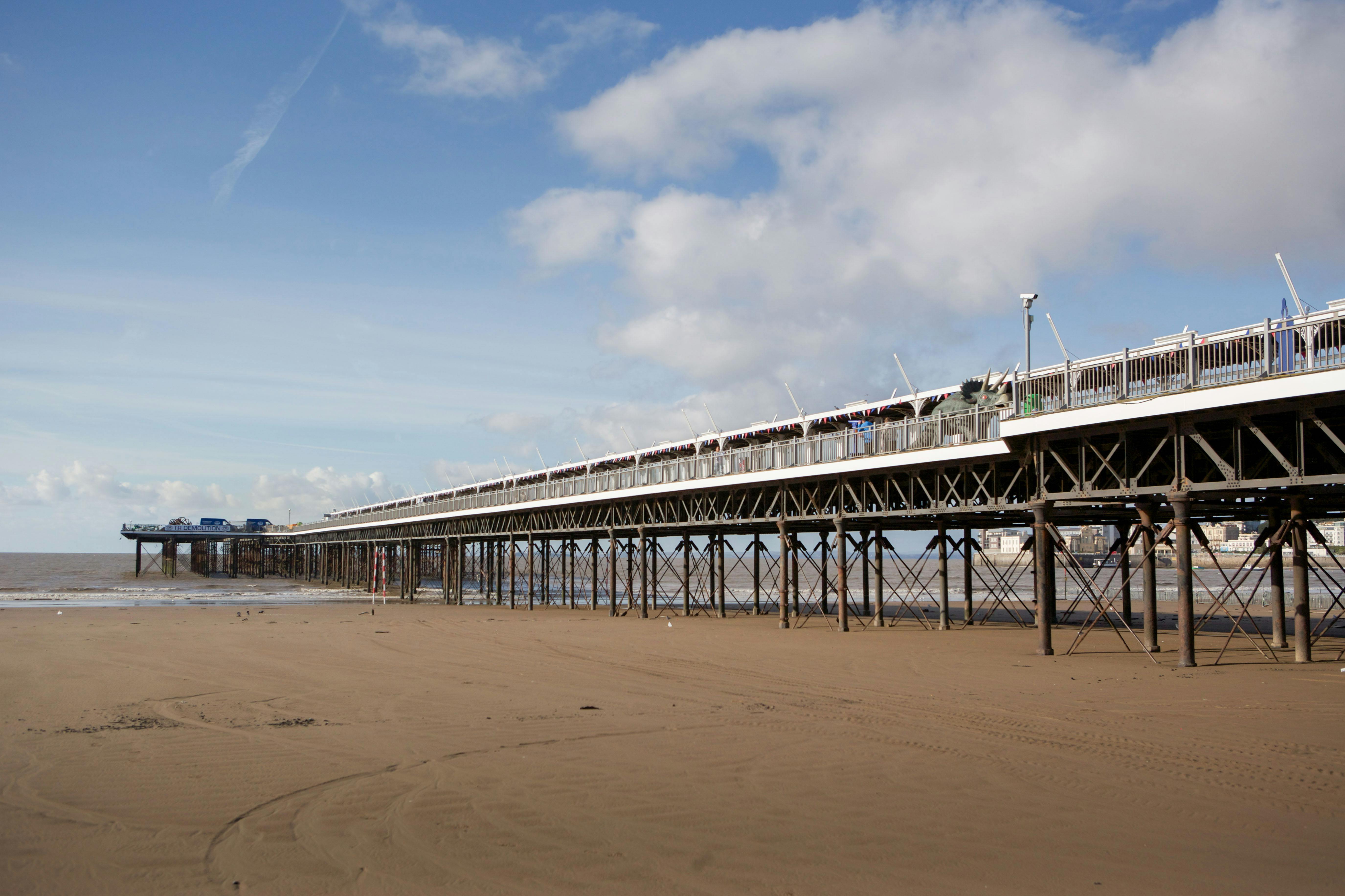 minehead