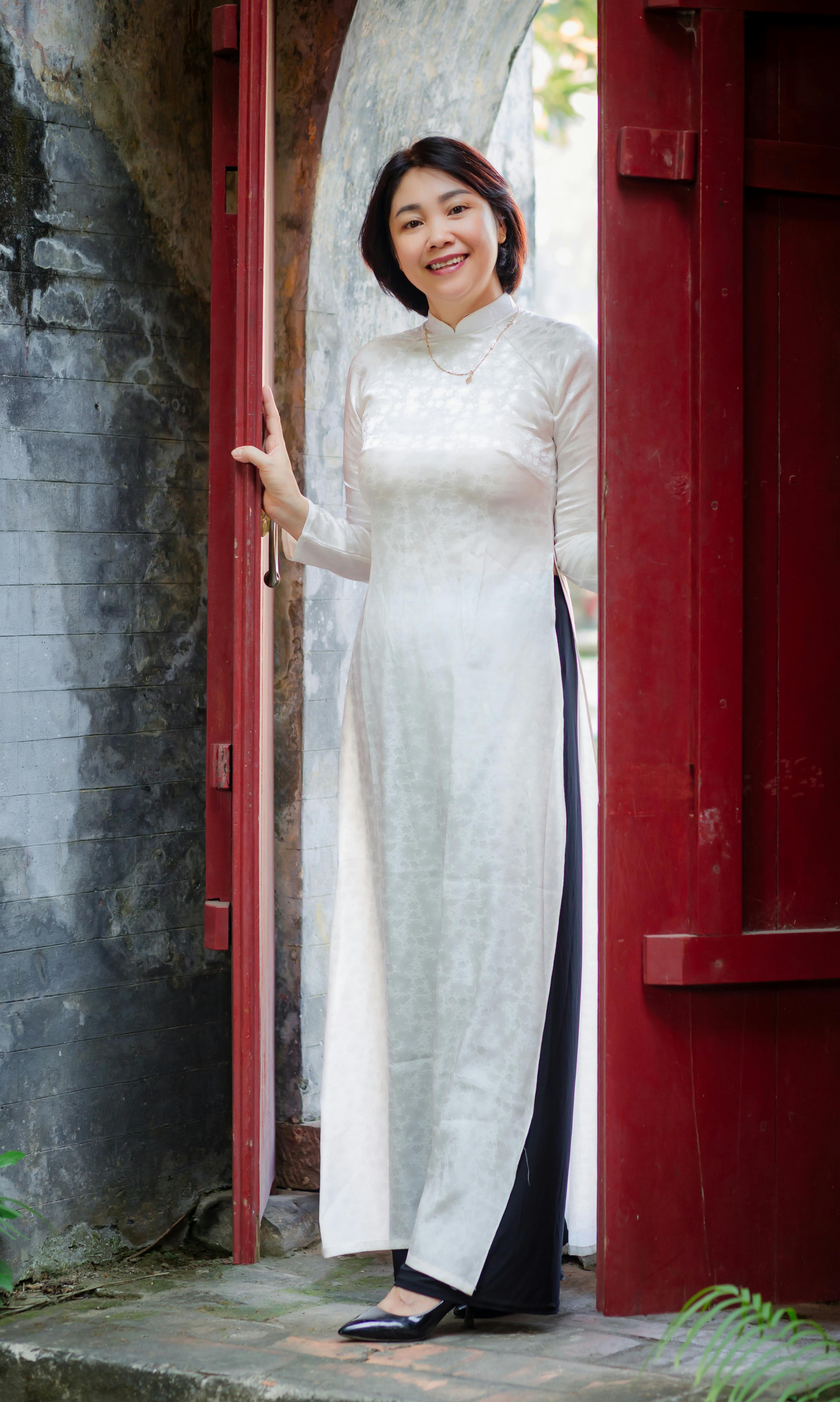 Doggy gai xinh – Sức hút mê hoặc của giống chó chăn cừu Đức