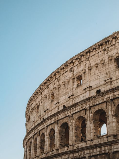 Descubre Roma con Niños en 2 Días: Una Aventura Familiar para Recordar