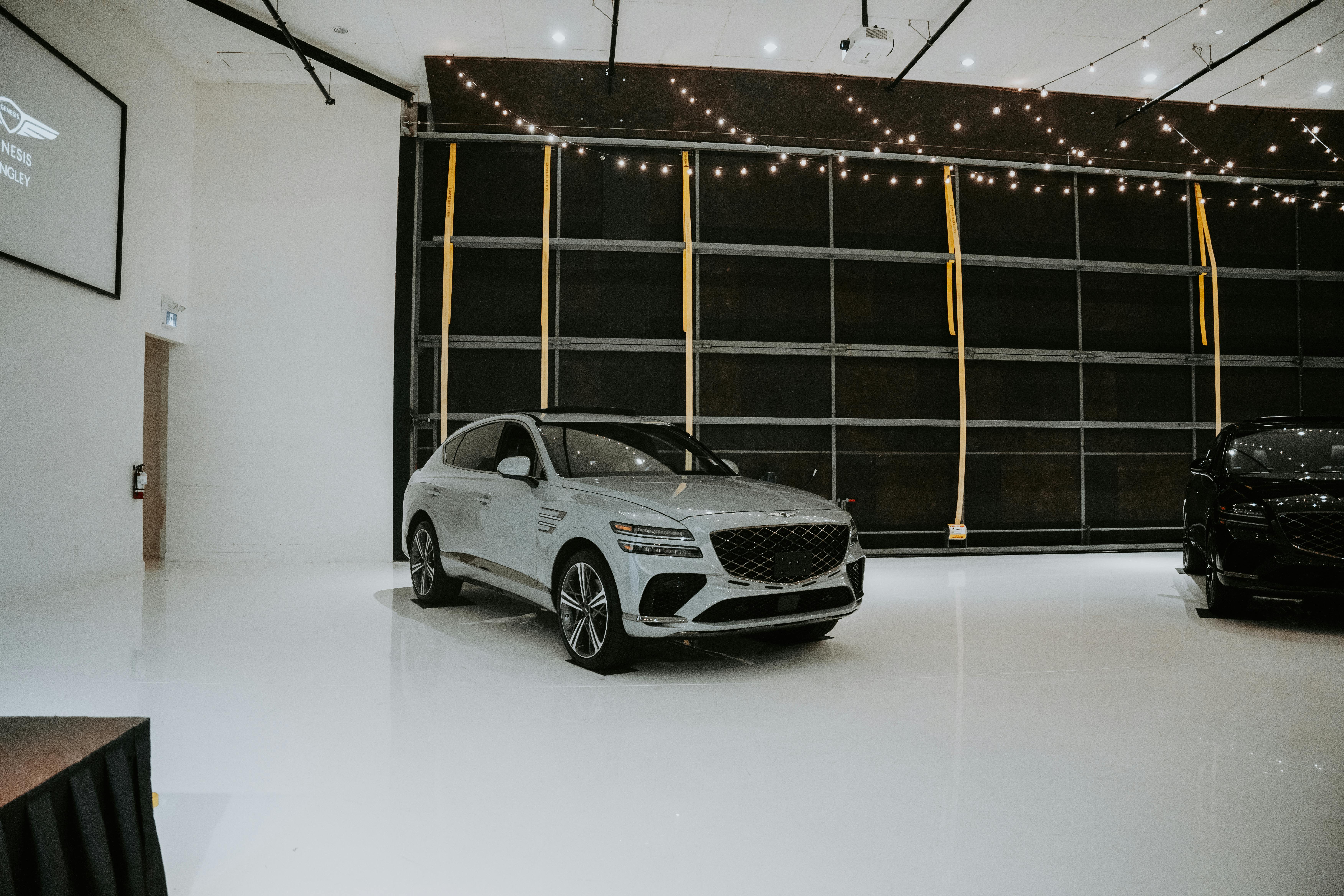 used car buying, used car buying guide, used car buying sites, used car best buy, used car buying app, used car buy toyota, u