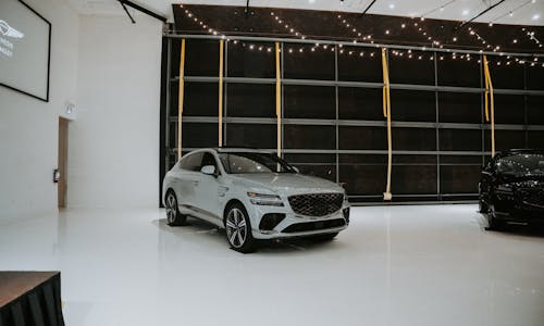 Car Loan