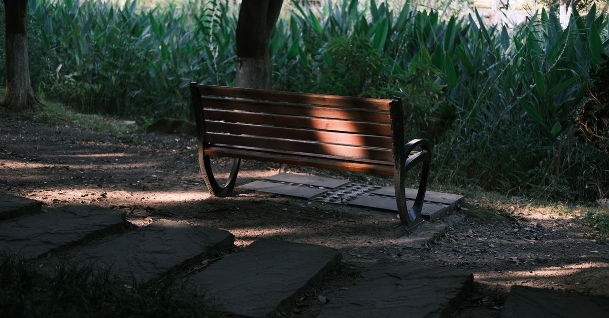 Techniques de relaxation rapide pour une journée zen