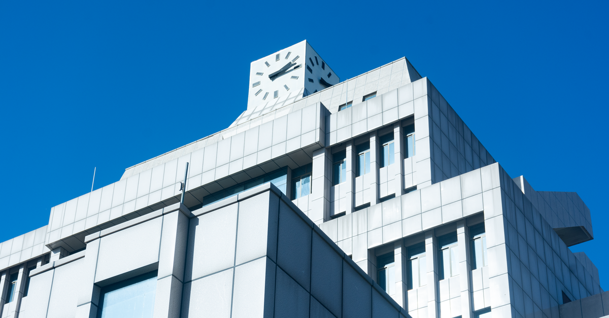 日经指数再现回调,收跌587点至58930点 日经指数再现回调,收跌587点至58930点