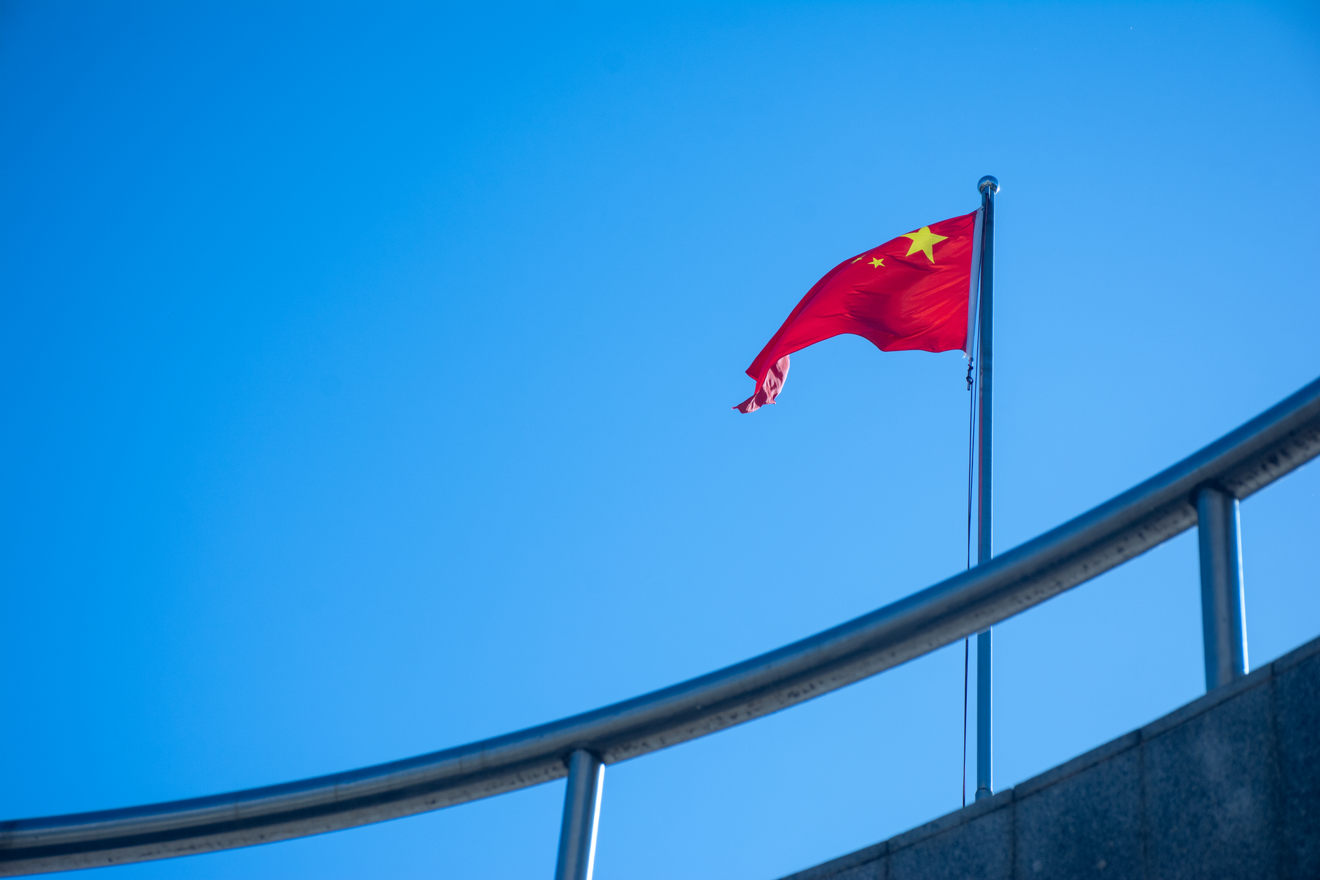The Country Where $50 a Day Gets You a Five-Star Life