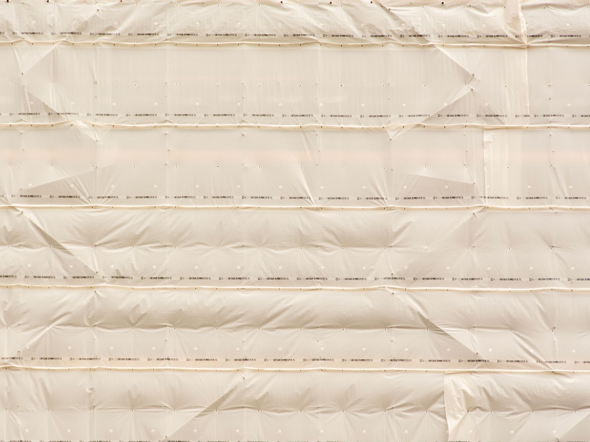 Packing & Materials in Catterick, Yorkshire — professional packers wrapping and boxing belongings
