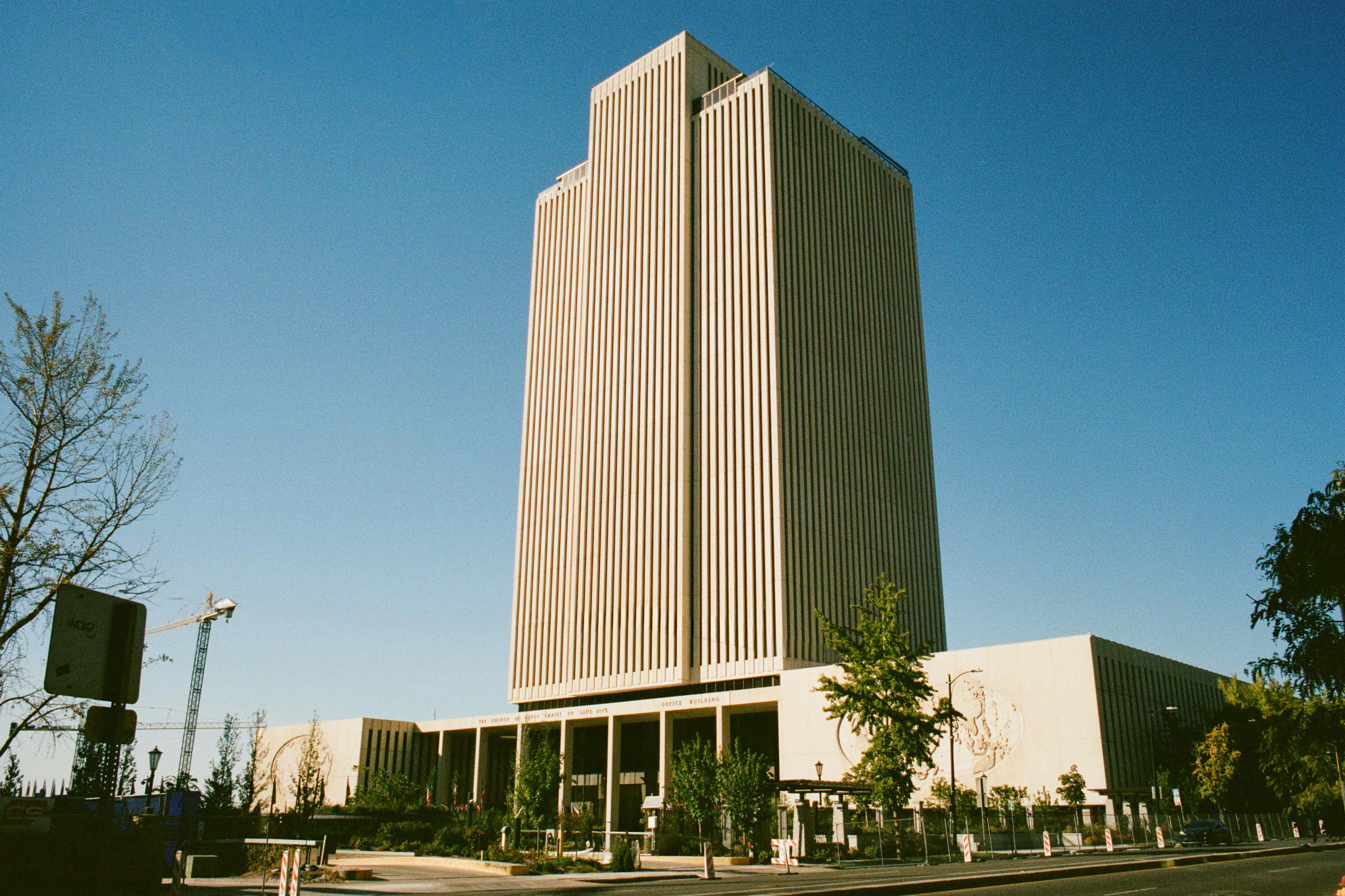 Civic Federal Credit Union Charts a Bold Digital Path Forward for Local Government Employees Across North Carolina — Photo by
