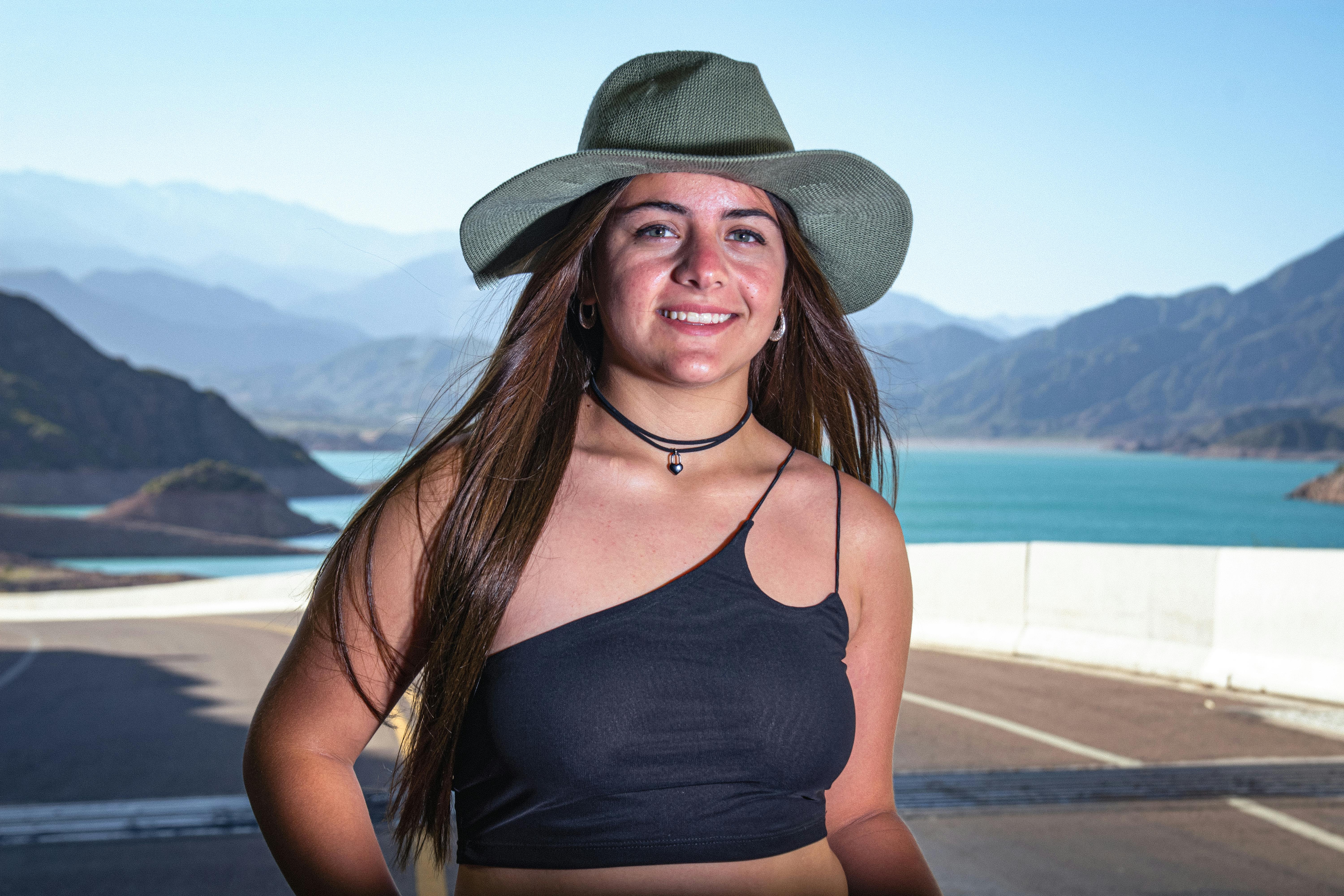 In Conclusion: Embark on Your Journey to the Top