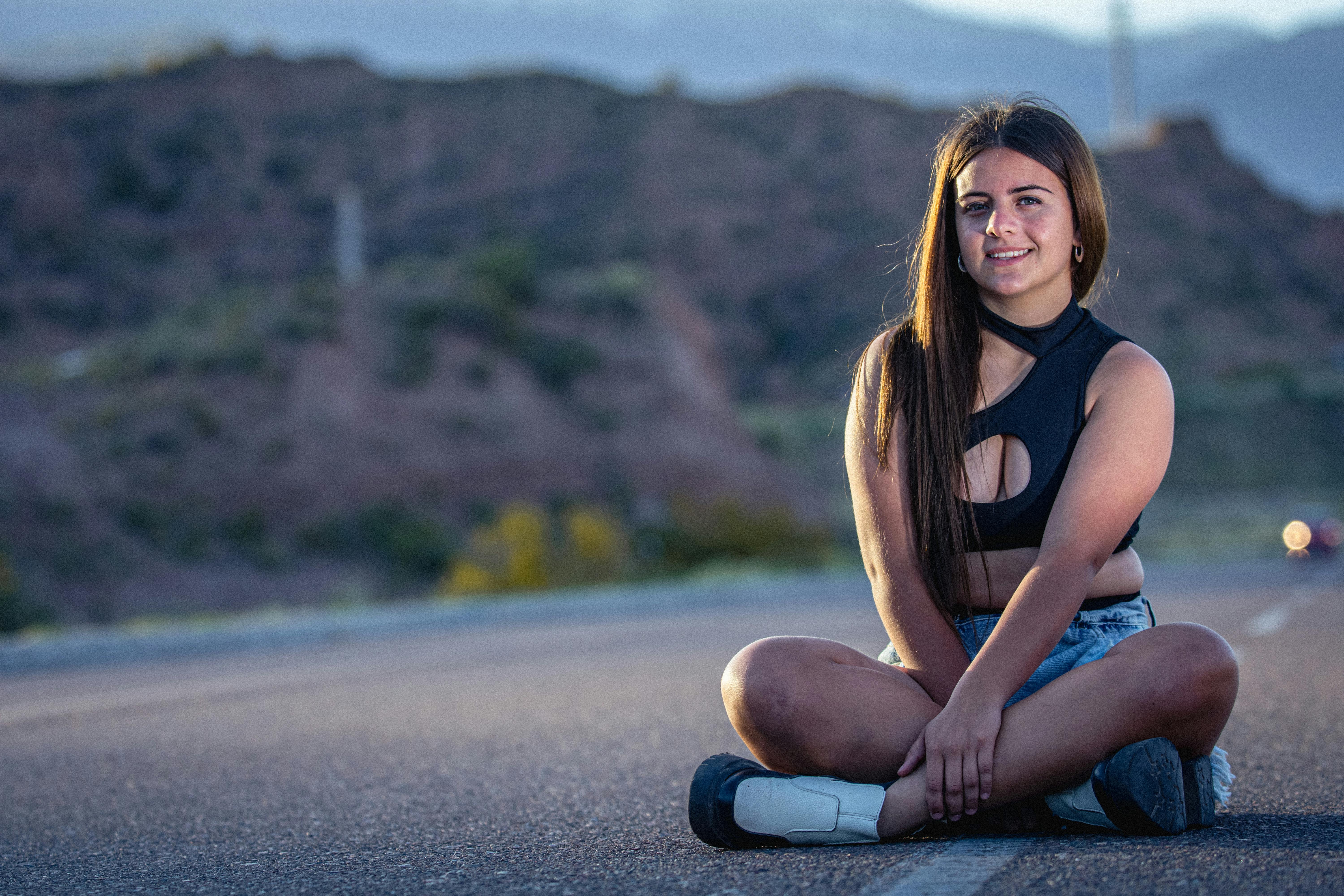 Find True Happiness and Fulfillment Within Yourself