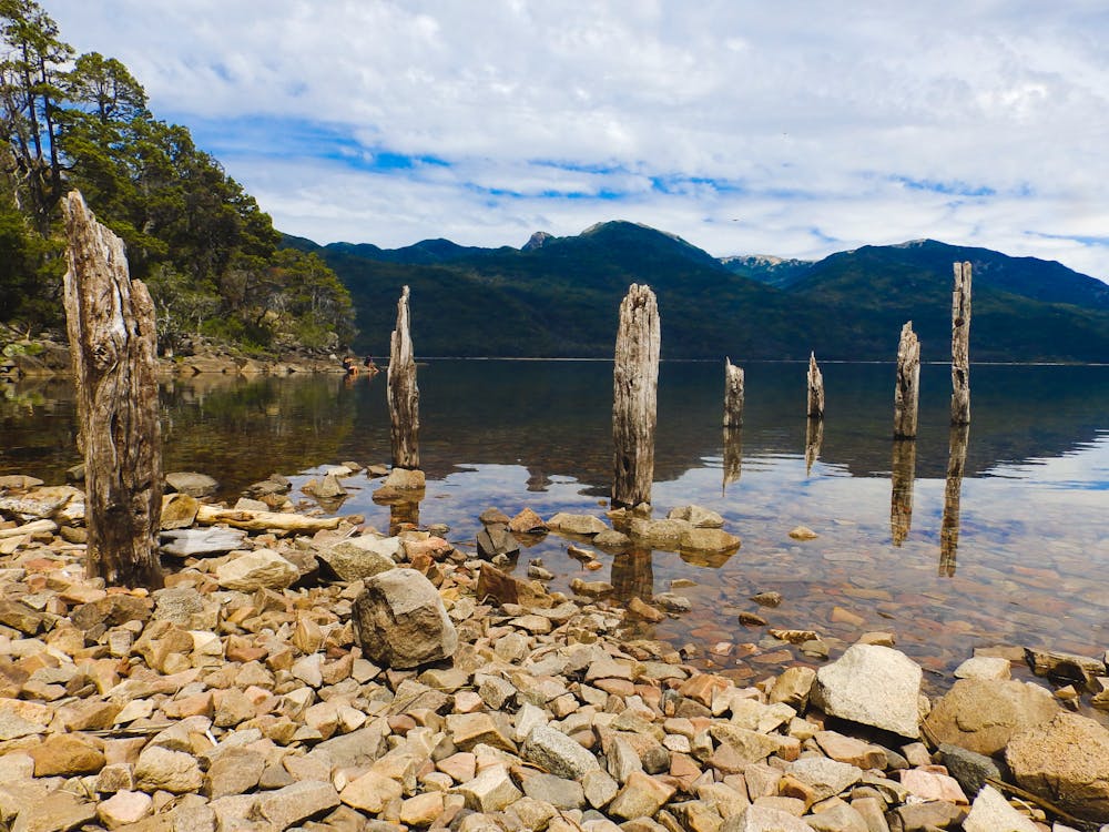 Kostnadsfri bild av argentina, äventyr, berg