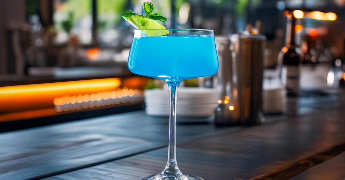 Les cocktails créatifs à base de fruits exotiques : recettes et inspirations