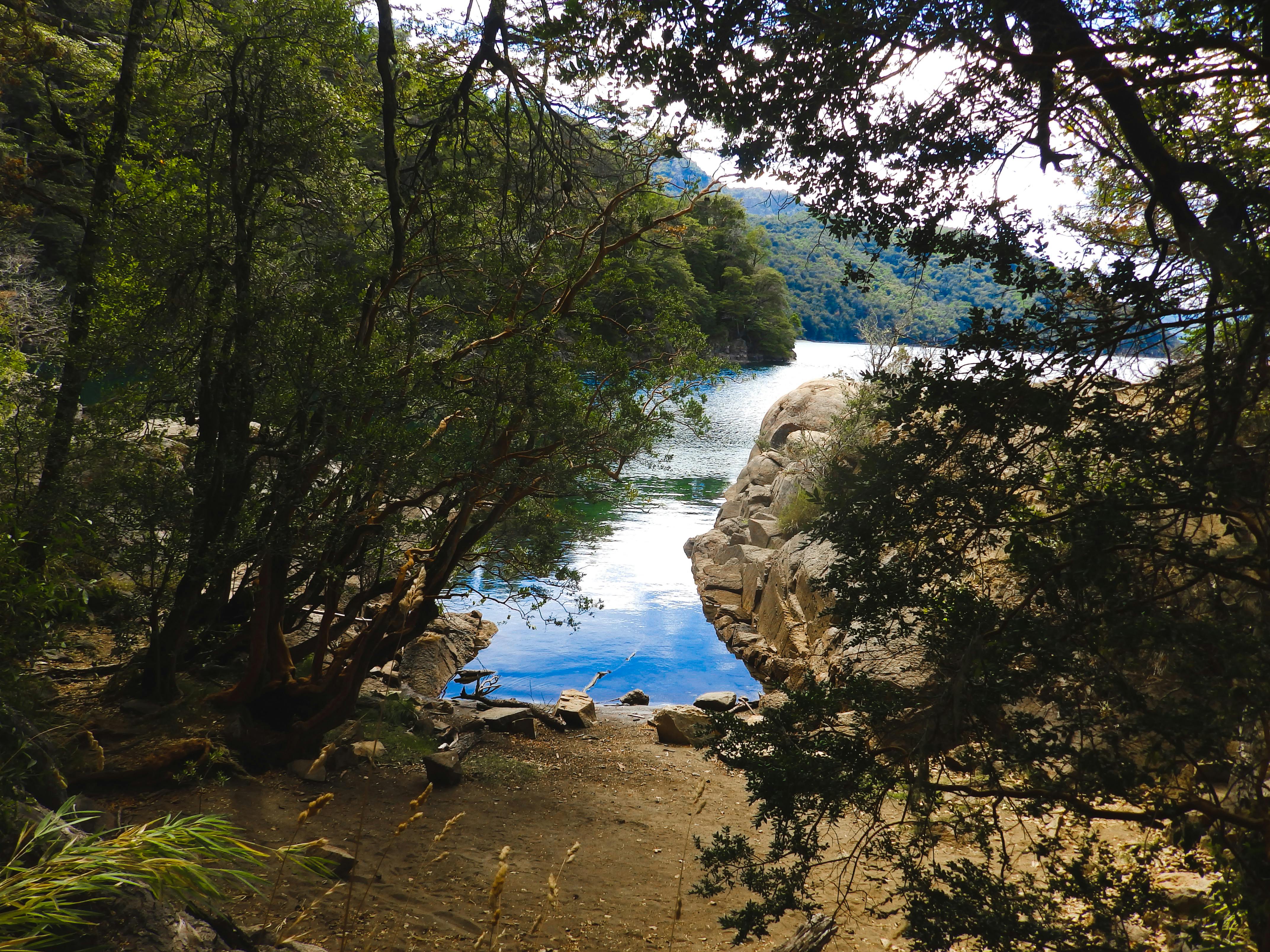 Kostenloses Foto zum Thema abenteuer, argentinien,