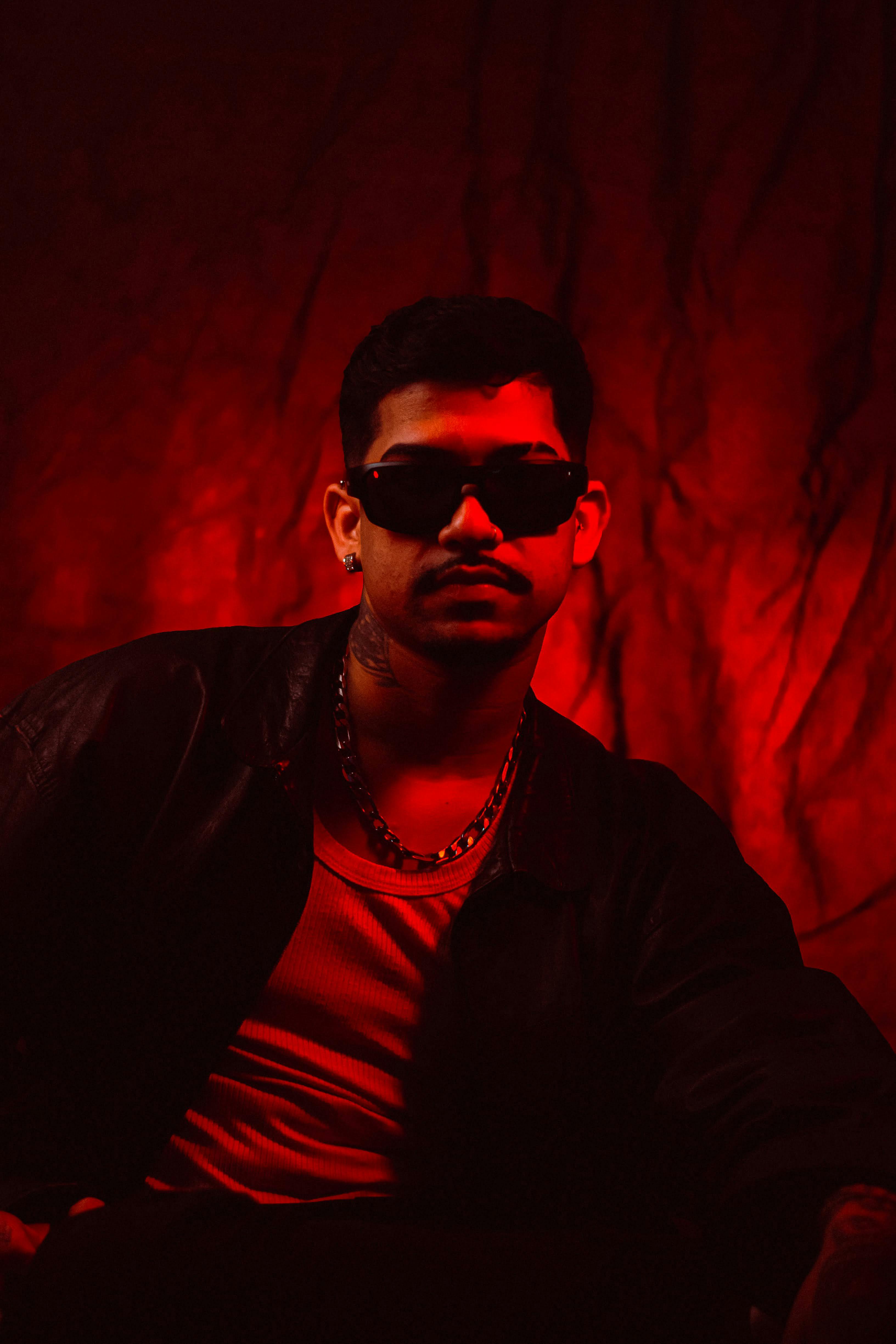 Noir Boys Photos, Download The BEST Free Noir Boys Stock Photos & HD Images