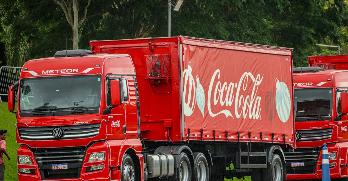 Mengukir Identitas Lewat Desain: Inspirasi dari Kaltim untuk Souvenir Perusahaan & Acara Spesial Anda!