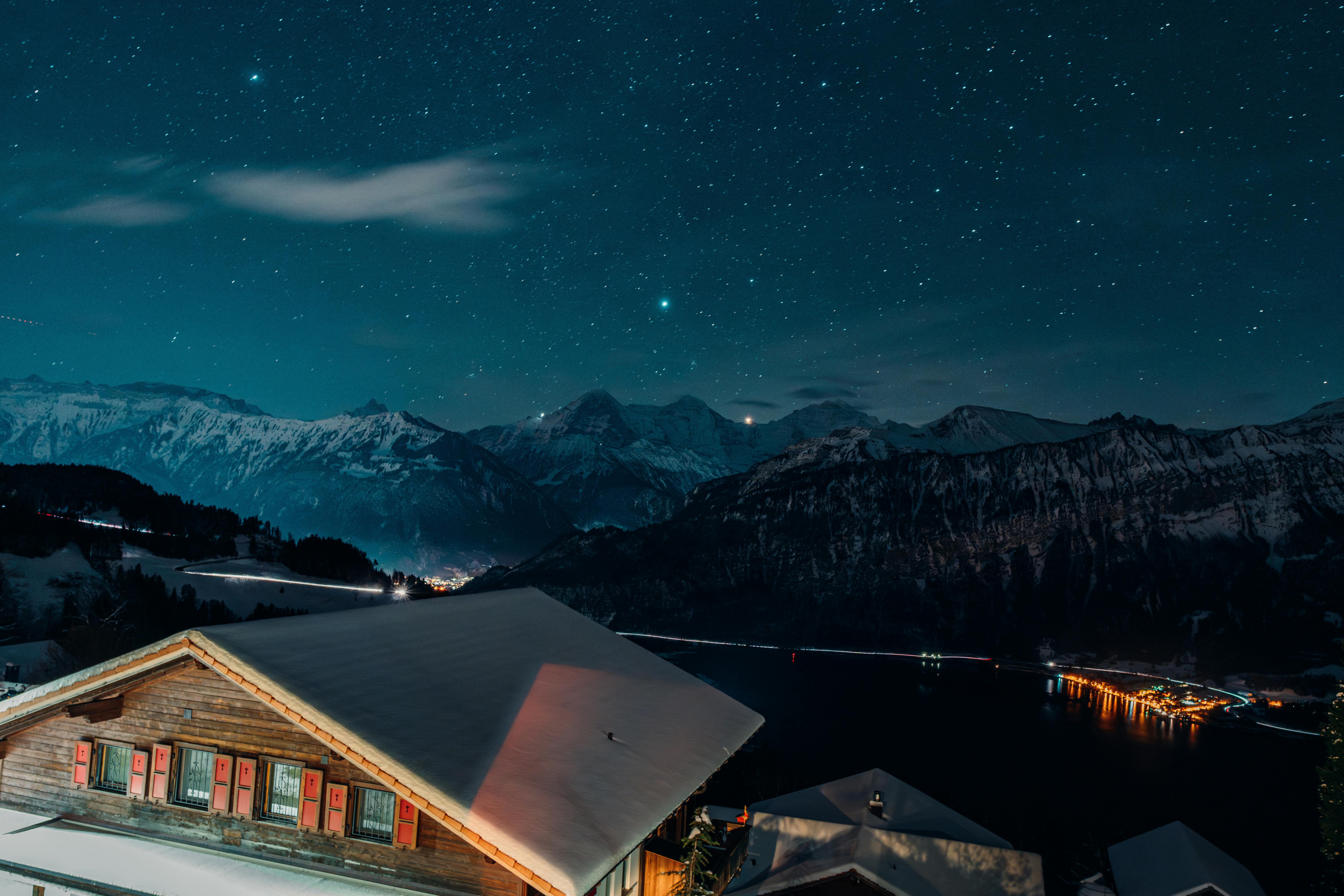 Bernische Sorge um Russlands Geburtenpolitik