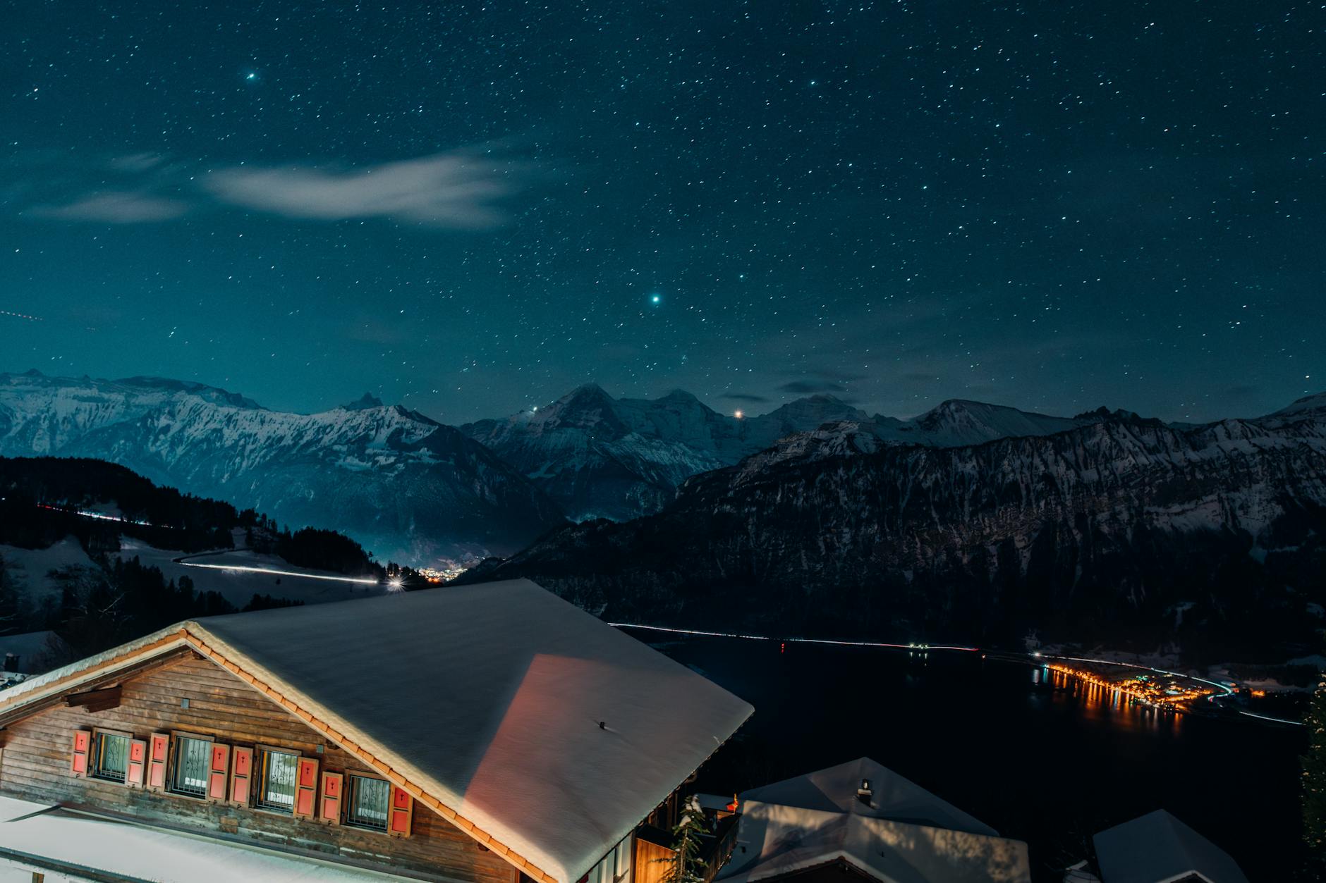 Bernische Sorge um Russlands Geburtenpolitik