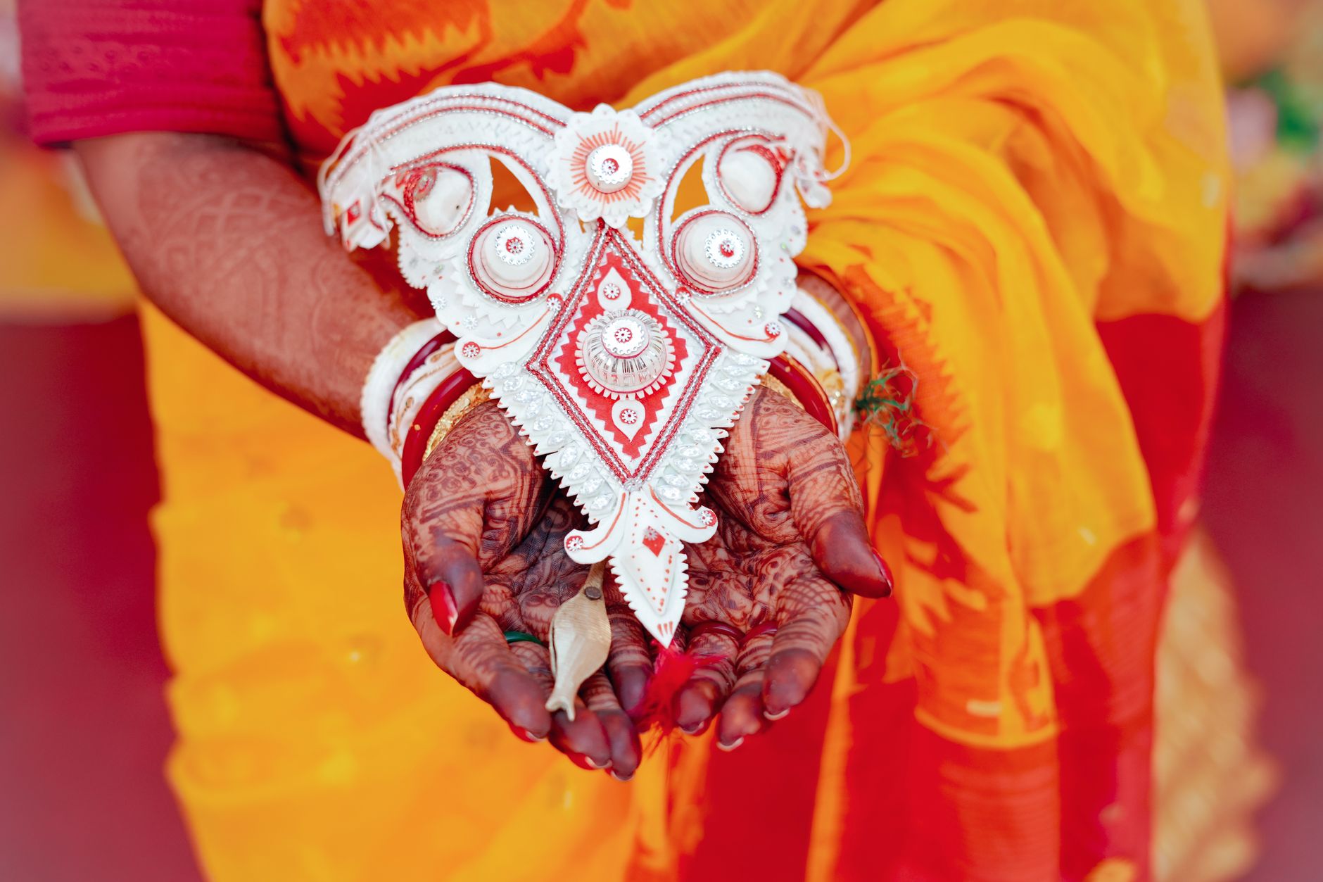 Types of Daan of Daan (Charity)