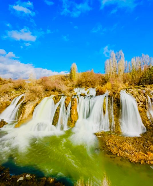 Muradiye Tatil ve Konaklama İpuçları