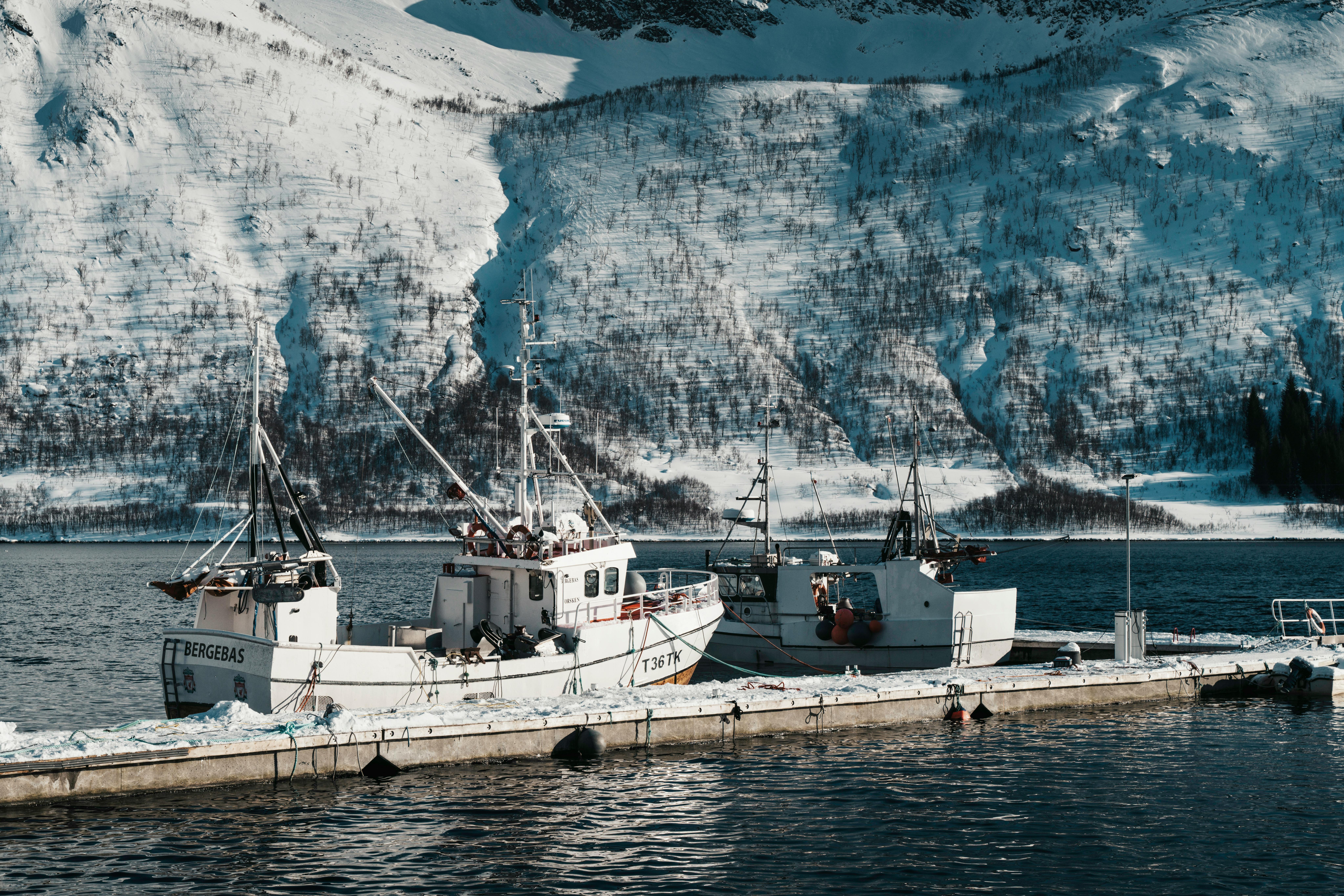 Featured image for: Arctic Geopolitics, Resources, and Military Presence: A 2026 Strategic Comparison