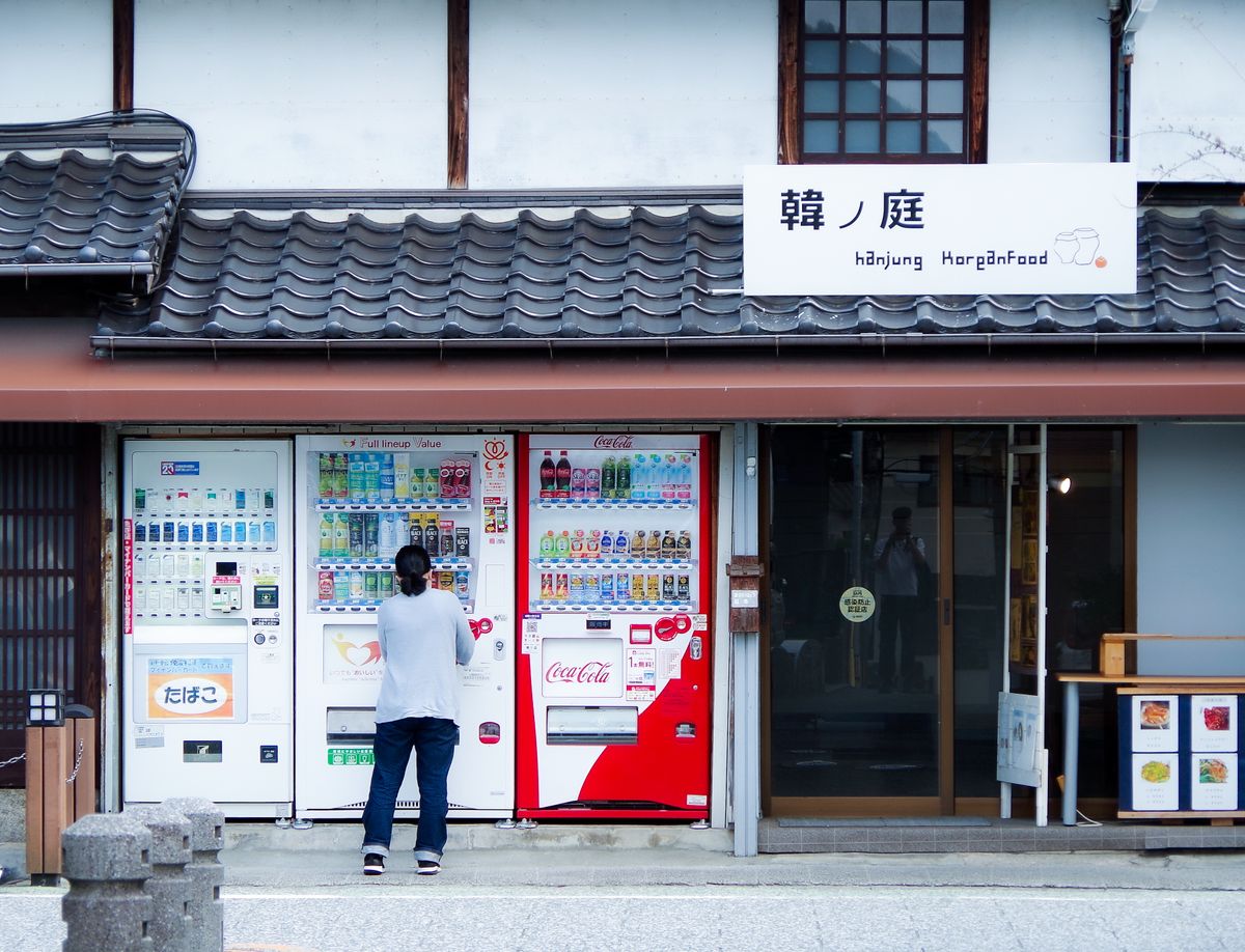 Best Things to Do in Fukuoka