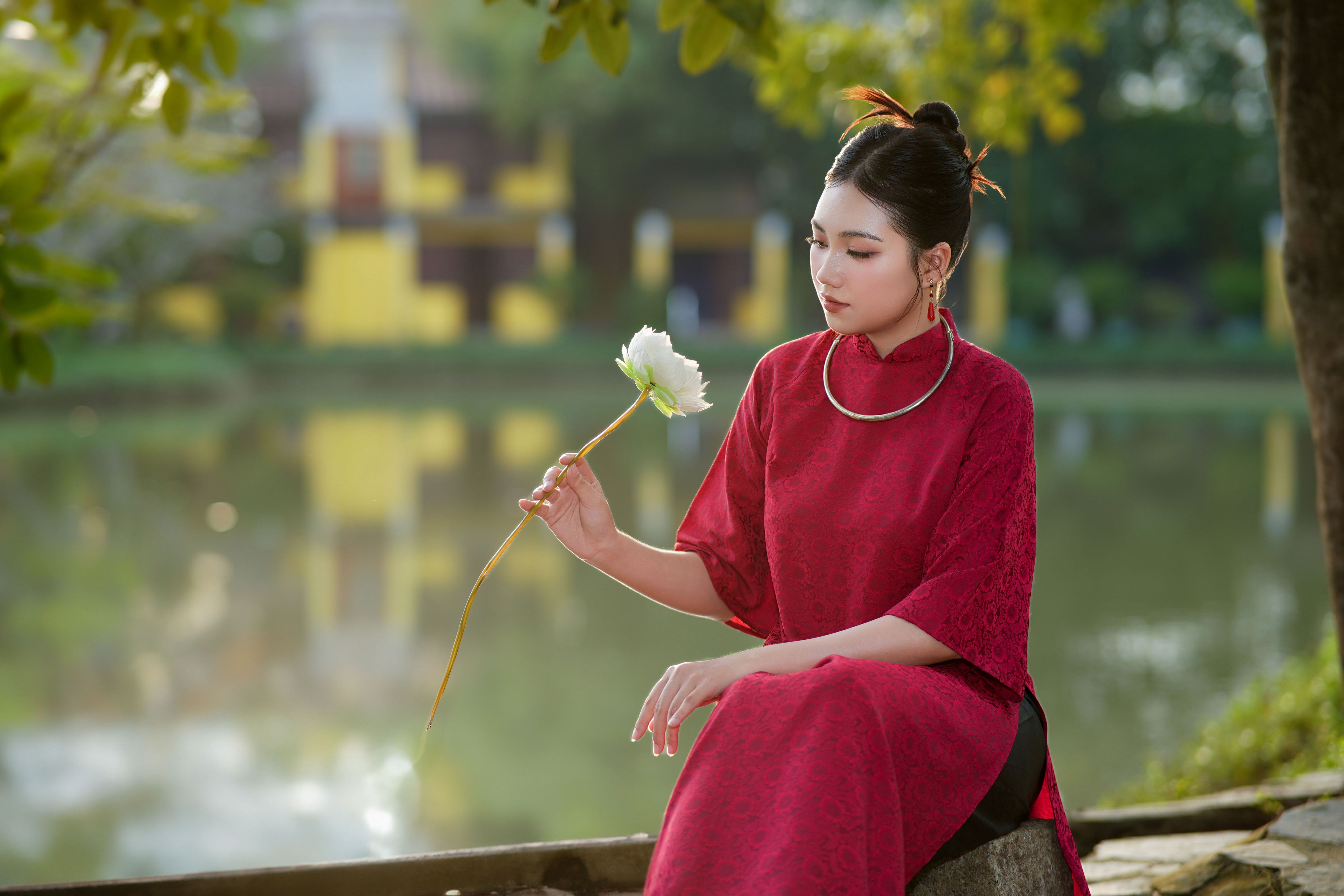 Song Ngư nên dành thời gian thư giãn và chăm sóc sức khỏe tinh thần