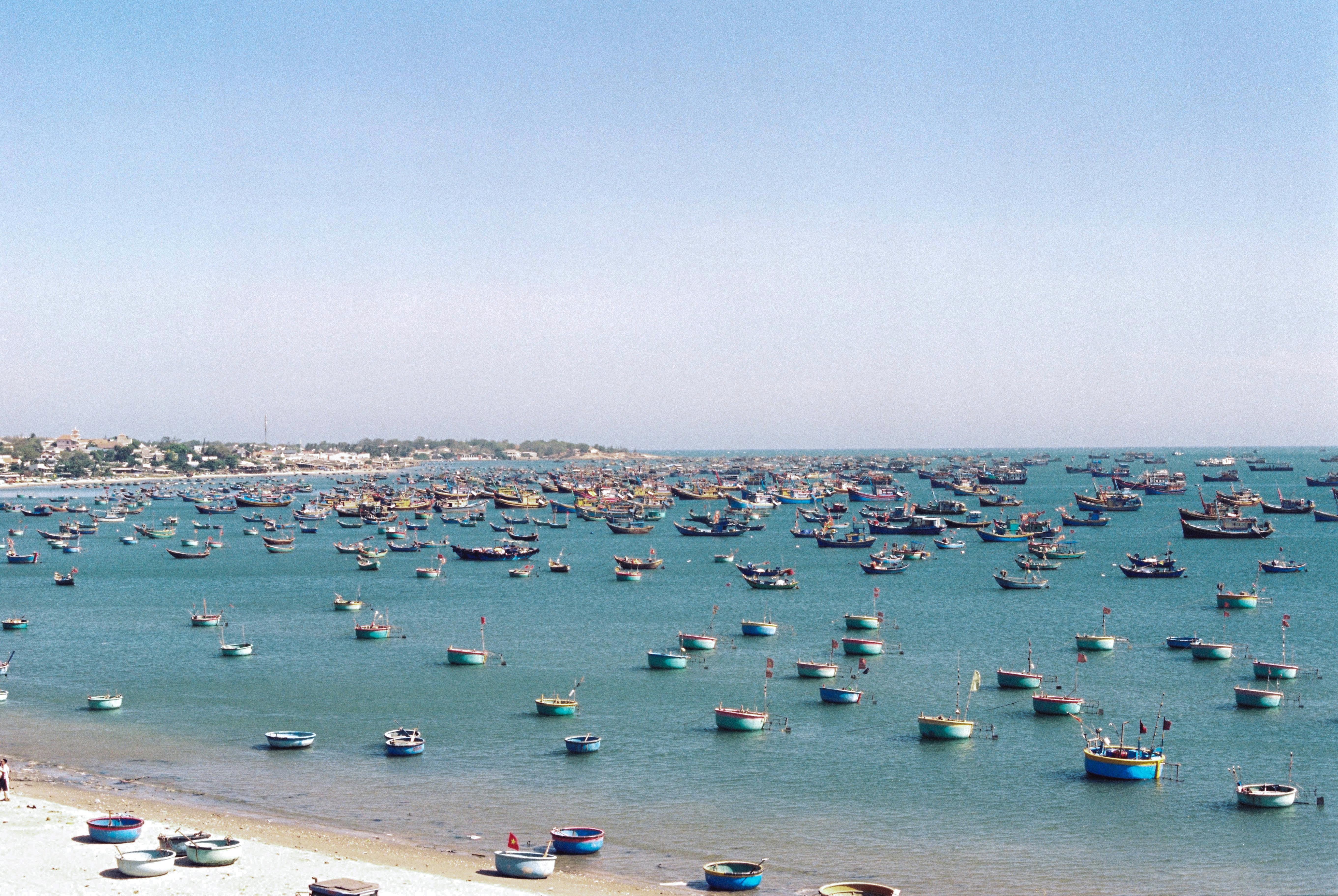 Phan Thiet